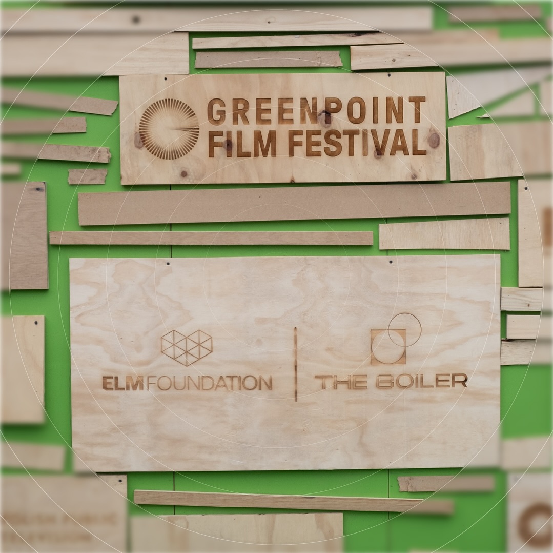 A look back at another successful year partnering with the amazing Greenpoint Film Festival! 🎉
The GFF team worked their magic, transforming our spaces into three full size screening rooms, showcasing over 100 amazing films.
The weather threw some surprises our way, but the show went on thanks to the fantastic GFF and ELM volunteers. From mingling to posing for red carpet pics and toasting the brilliant filmmakers, fun was had by all and the festival succeeded in its goal to provide a meaningful and enriching experience that bridges generations and promotes the vibrant culture of Greenpoint.
We’re honored as always to collaborate with @greenpointfilmfestival and can’t wait to do it all again next year!
A special thank you to our friends and sponsor, @brevitynewyork for making it happen!
#filmfestival #films #greenpointfilmfestival #greenpoint #indiefilm #supportindiefilms #independentfilms #filmfreeway #narrativefeatures #documentary #shortfilms #filmproduction