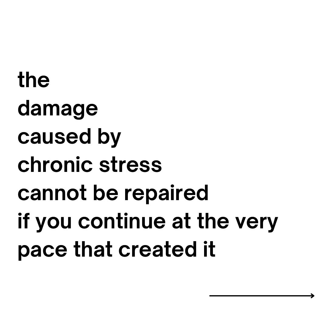 It’s not what you want to hear but unfortunately the reality really is plain and simple - Your body is not able to heal in the same environment that caused the damage. Continuing at the same pace is not the solution.
⚠️The modern lifestyle of being constantly go-go-go can over time slowly wear you down. So what happens next?
Stress, anxiety and maybe even burnout which adversely affects your daily life.
Not only that, but being in a constantly elevated ‘fight or flight’ mode can begin to manifest physically, which, if left untreated, can lead to significant tolls on your physical health long term.
How can we expect to reduce stress, anxiety and burnout if we don’t look to make changes in our lifestyle to support our nervous system to feel more calm on a regular basis?
➡️Swipe for two acupressure points used commonly to combat stress, that you can palpate at home yourself and heal your nervous system.
➡️These points, collectively known as ‘Four Gates’ facilitate the free flow of Qi, encouraging stress to dissipate throughout the body.
At Glow Acupuncture I am passionate about prioritising your mental health as part of your WHOLE health.
✨Chinese Medicine and Acupuncture appointments for anxiety available at 106 Canterbury Rd Middle Park, 3206.
✨Share and save with someone who needs to slow down and give themselves and their nervous system some love💕
Inspired by @therapywithabby
.
.
.
.
.
.
.
Stress relief, burnout, anxiety, acupuncture, chinese medicine, fight or flight, parasympathetic nervous system, acupressure for stress, holistic health, healthy lifestyle habits