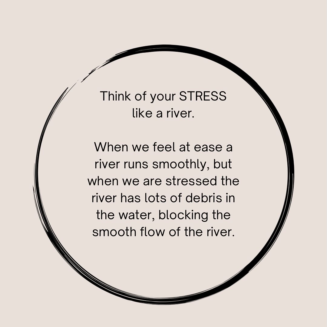 Did you know that stress in Chinese Medicine relates to the Liver meridian which controls the smooth flow of Qi throughout the body.
When this smooth flow of Qi is impacted by stress it causes that Qi to stagnate, which over time has other effects on the way the body functions.
Some of the common associated symptoms of stress we see in clinic include:
🌳Digestive issues
🌳Menstrual irregularities or PMS
🌳Anger, irritability or frustration
🌳Insomnia
🌳Aggravated menopause symptoms
🌳Headaches, joint issues and more
Some ways to keep your Liver Qi flowing nicely and reduce stress:
✔️Move that body regularly
✔️Less computer, tv, phone, any screen time. Your eyes are related to your Liver in Chinese Medicine and long exposure to bright lights can tire and aggravate the Liver
✔️Minimise junk food, sugar and alcohol. It creates heat in the body and can give rise to headaches, red eyes, issues sleeping
✔️Yoga, Meditation, Qi Gong - practices that calm your mind
✅If you need some help keeping your stress levels in check comment Stress & I’ll send you some more information about how Chinese Medicine views the effect of stress on the body.
---------------
Glow Acupuncture & Chinese Medicine 106 Canterbury Rd, Middle Park VIC 3206
.
.
.
.
.
.
#stress #emotionalregulation #nervoussystemregulation #liverqistagnation #chinesemedicine #stressrelieftechniques #glowacupuncture #pms #headaches #digestionsupport