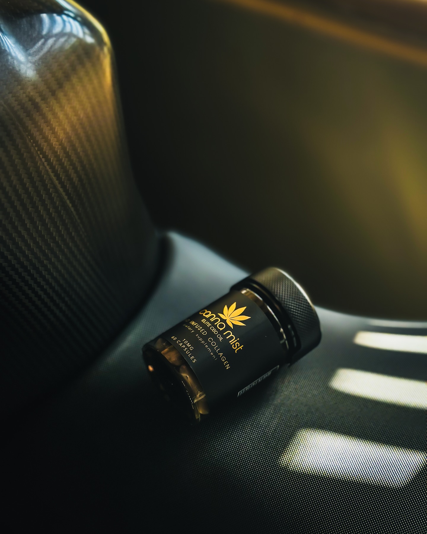 Glow from within with our CBD-infused collagen! 🌿✨ Boost your skin, hair, and nails while enjoying the calming benefits of CBD. It’s the perfect blend of beauty and wellness. #NaturalGlow#CBDBeauty#CollagenBoost#collagen#cbd#canna#cannabis#cannamist#beauty#beautytips#health#healthylifestyle#lifestyle#selflove#skincare#summer#smile#happiness#skinhealth#smoothskin#hairhealth#nails#takecareofyourself