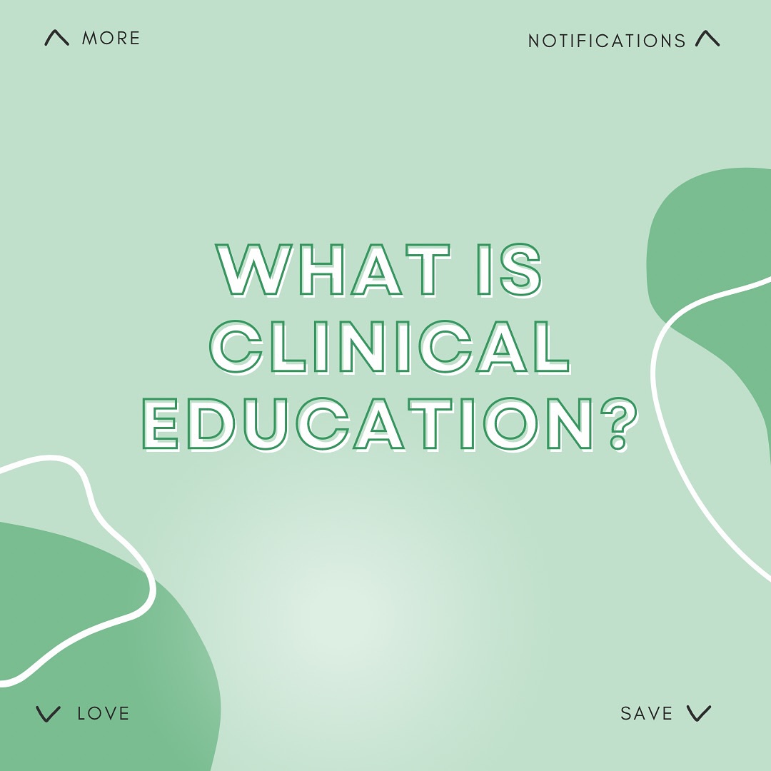 Empowering families with the knowledge and skills they need! At Kalkoup Clinics, our clinical education programs cover essential topics including enteral feeding, wound care, airway management, and more. We’re here to ensure your family and support team are confident and capable in caring for your little one’s complex medical needs in the community 💚KalkoupClinics #ClinicalEducation #FamilySupport #ComplexCare