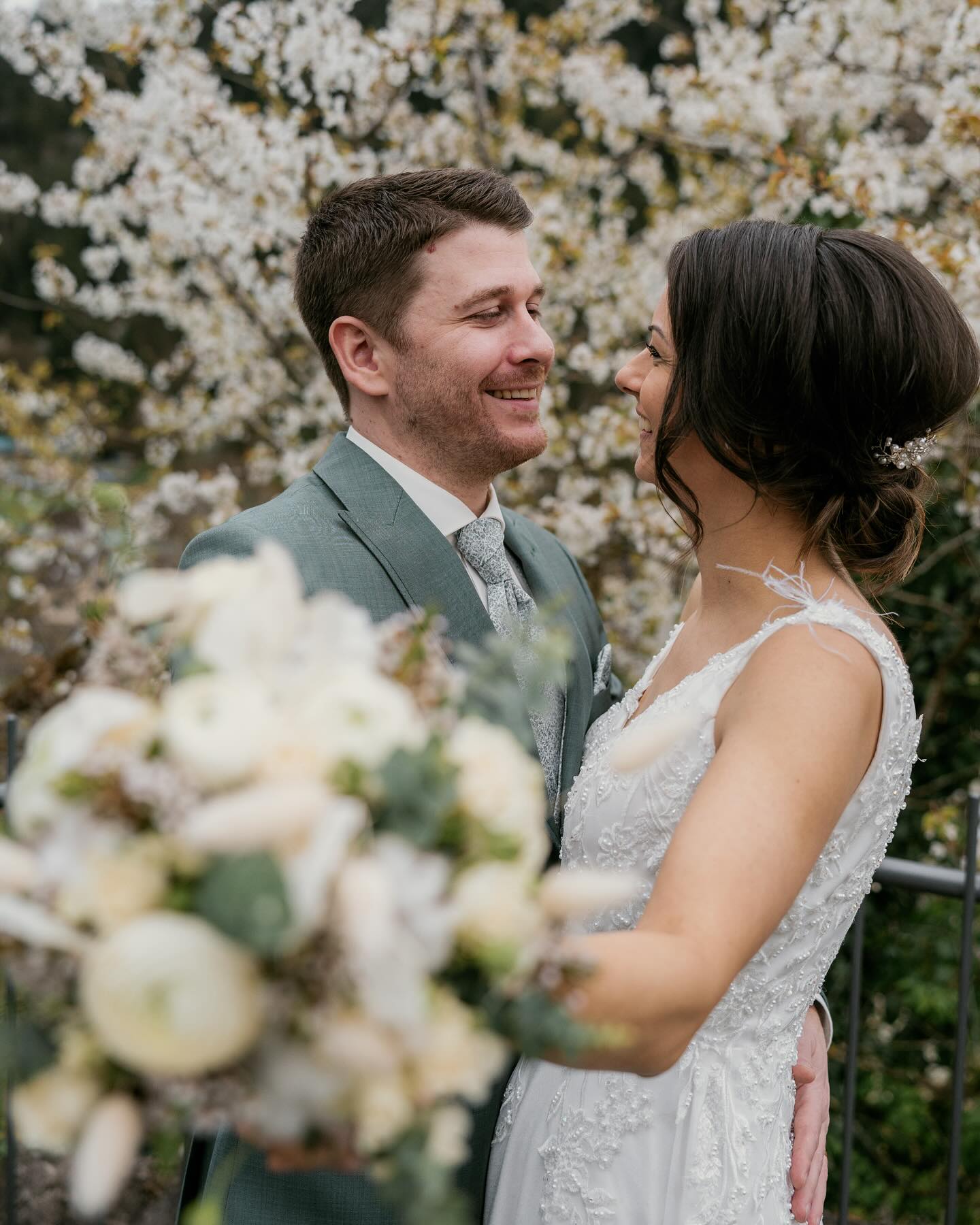 You & me belong together 👩🏻🤝👨🏼
••••••••••••
#throwbackthursday zu dieser wundervollen Frühlingshochzeit 💛
••••••••••••
#weddingtime #frühlingshochzeit #mrsandmr #brideandgroom #bridetobe #hochzeitsfotografin #vorarlberg #ländle #heiratenimländle #hochzeitsfotografie #wedding