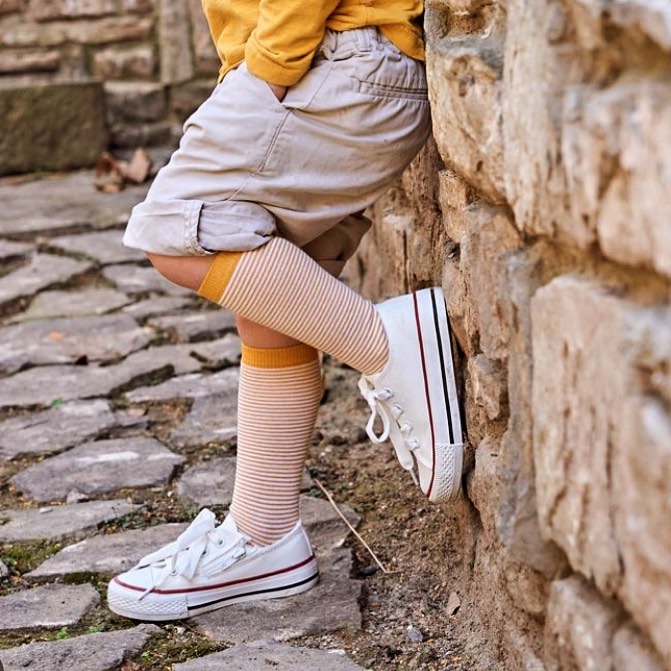 Carlomagno socks for every occasion ⭐️💛🌼🍋Outstanding quality and design. 🧦 Contact us to place an order and receive your new stock in just a few weeks! Hello@tcgkids.co.uk Don’t miss out on our promotion for your free display stand to keep your stock organised and easy to shop! #socks #spring #summer #accessories #holidaywear #wholesale #childrens #clothing #promotion