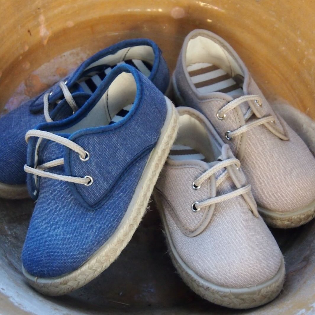 @tnybytinnyshoes summer shoes from TNY. Dressy, versatile, irresistable. #shoes #kidswear #summershoes