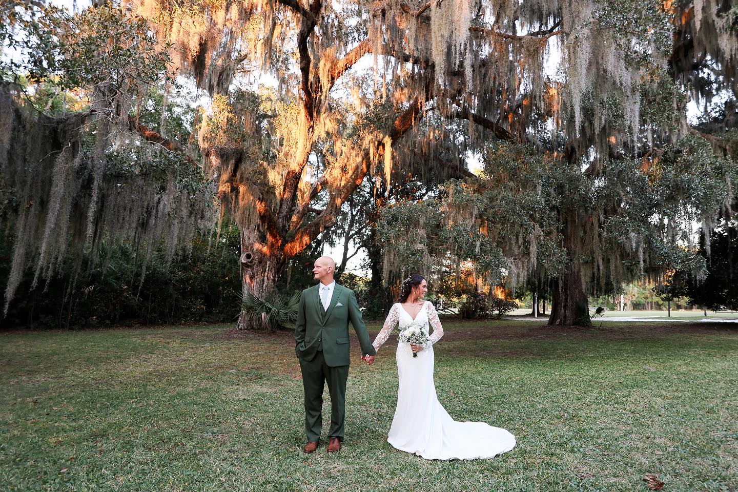 Congratulations to Mr. and Mrs. Whitlow ❤️
#wedphotoinspiration #lookslikefilm #magnoliarouge #greenweddingshoes #dirtybootsandmessyhair #theknot #fearlessphotographer #radlovestories #utterlyengaged #huffpostweddings #huffpostido #clickinmoms #stylemepretty #smpweddings #palmettodunes #beachwedding #hiltonhead #hiltonheadwedding #georgiaweddingphotographer #atlantaweddingphotographer #southernweddings #southernwedding #newnanweddingphotographer #coastalwedding #southcarolinaweddingphotographer #georgiaweddings #tiffanydawsonphotography