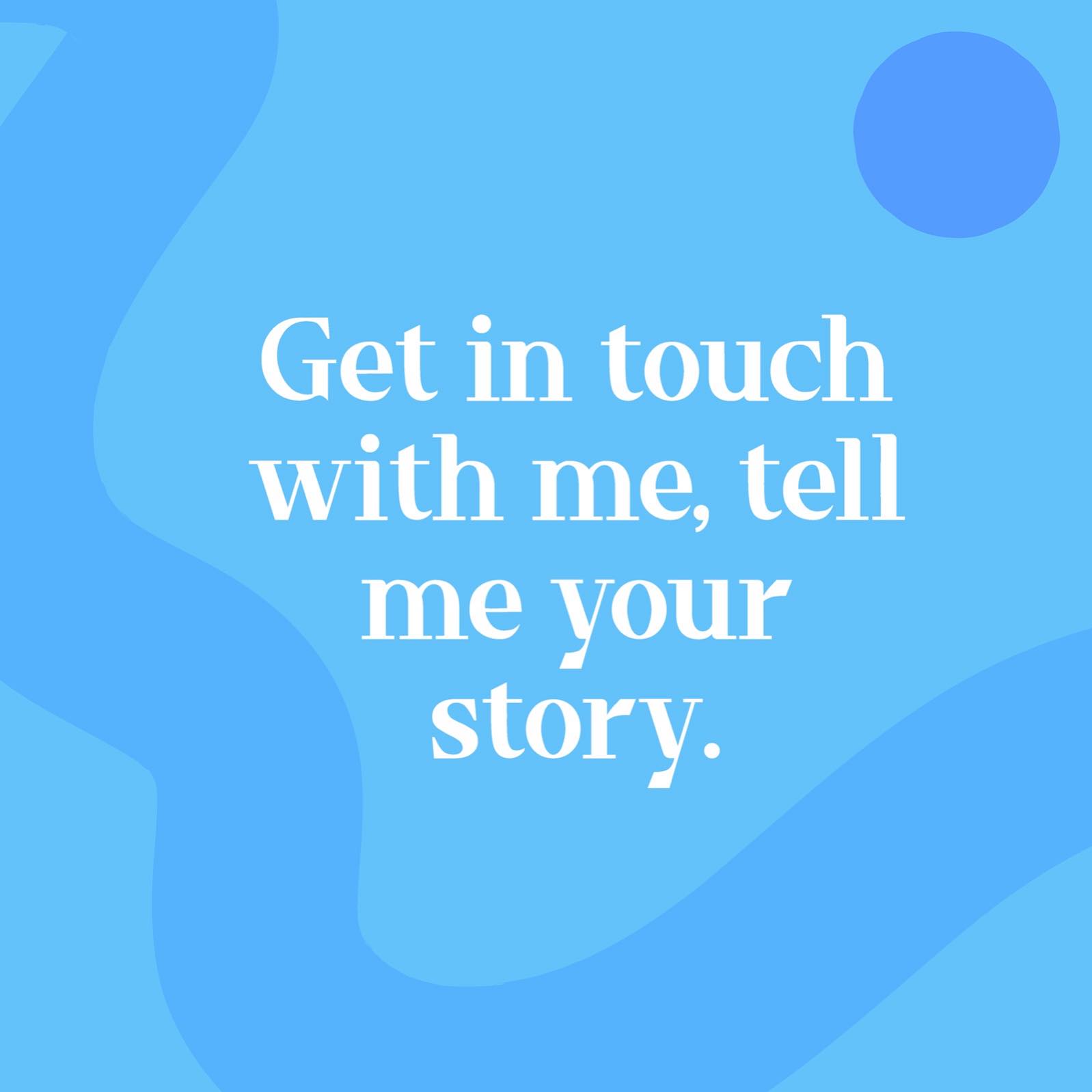 The way you feel about your pain is super important if not the most important factor towards recovery 🌱Leave me a voicemail, message or email with your phone number to arrange a chat 💬.