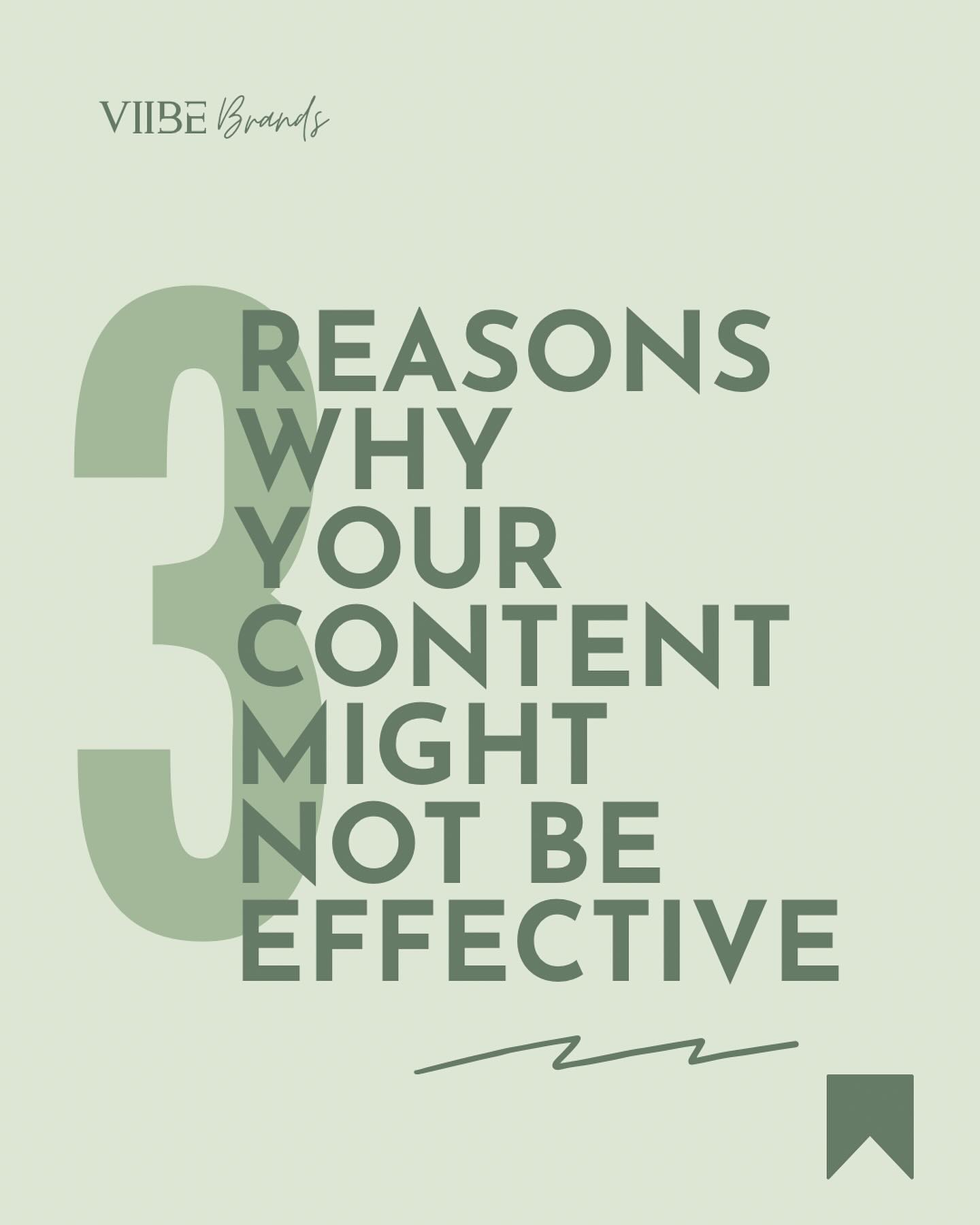 Do you struggle to create content?
#ViibeBrands #SmallBizBestie #DigitalMarketingMagic #smallbusinessowner #marketingdigital #brandidentity #marketingtips #digitalmarketing #digitalmarketingtips #socialmediamanagementtips #smallbusinesstips #instagramtipsandtricks