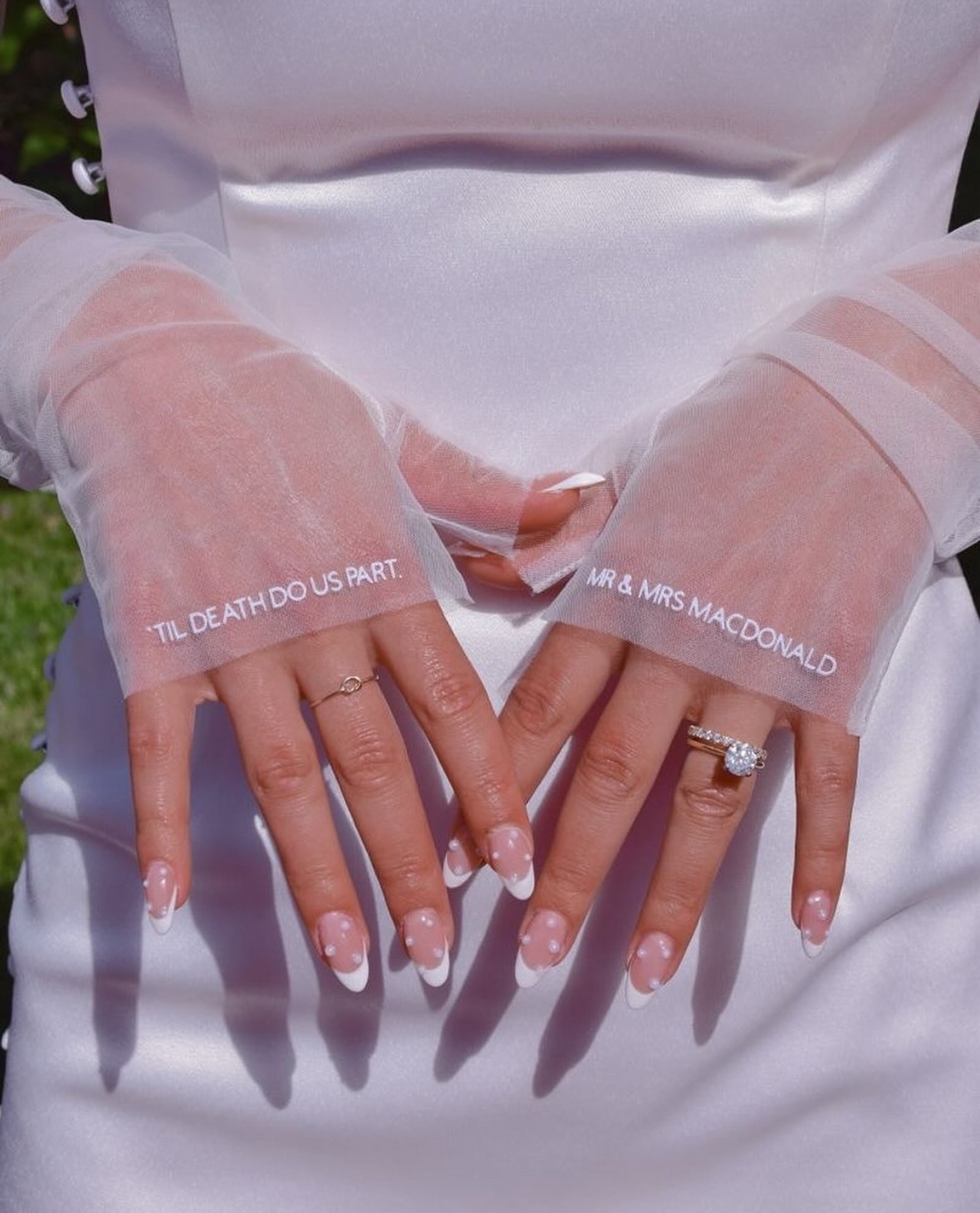 For our gorgeous gal Riley. “💍✨ Planning a wedding is all about the little details that make your day uniquely yours. From the delicate lace on the veil, sleeves, or invitations to the perfect shade of flowers, every element adds to the magic. Let us help you bring your vision to life, one exquisite detail at a time. #WeddingPlanning #DetailsMatter #DreamWedding #weddingstylist #goldcoastwedding #GoldCoastwedding #eventstylist #eventstylists #goldcoastweddings #goldcoastbride #onthedaycoordination #tweedcoastwedding #letsgetmarried #shesaidyes #weddingstyling #receptionstyling #weddingcoordinators
#weddingmanagment #weddingplanner #weddingstylist #byronweddingplanner #byronweddingstylist #weddingcoordination #weddingcoordinator #goldcoastweddingplanner #tweedcoastweddings #tweedcoastweddingplanner #tweedcoastweddingstylist