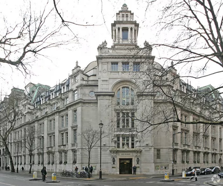 April 2024 – 4 Millbank, London – CAT B refurbishment, Project Instructed
This project is a CAT B refurbishment of part Ground Floor, involving a full power and data network installation via electrak floor boxes and complete turnkey furniture installation
Full new M&E building upgrades will be carried out to complete the phase of refurbishment
Project Team Involved;
Client-Old Park Lane Management
Project Manager- @colliers.uk
#micaprojects #expandingbycontracting