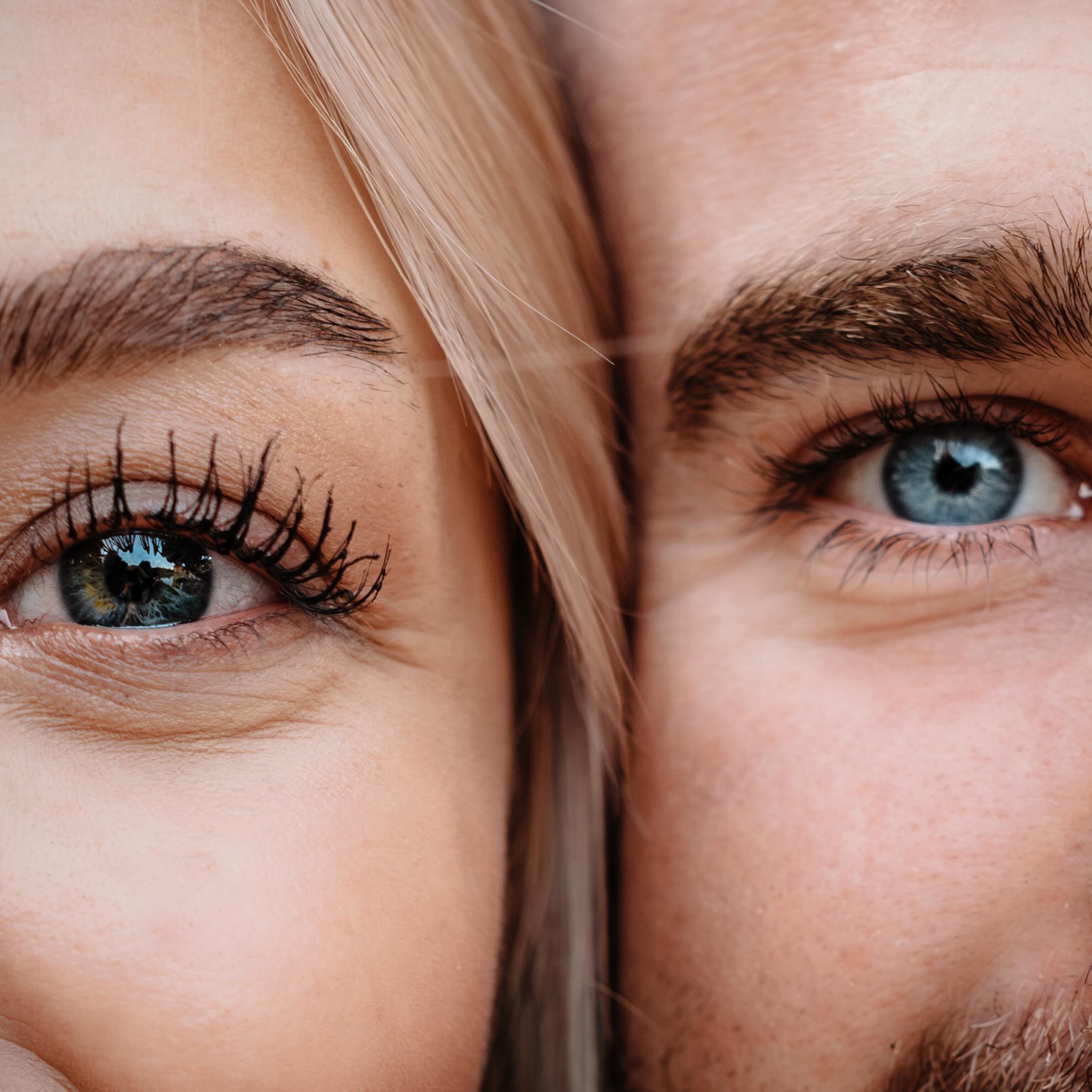 I show you my eyes and you can see how much i love you. With my whole heart 🧡
#lookslikefilmweddings #menimafotografie #hellonovember #yourockphotographers #hochzeitsfotograf #hochzeit #unna #hochzeitstag
#hochzeitsfotografie #bridetobe#münster #hamm
#dortmund #muchlove_ig #muchlove #adventurouswedding #bönen #destinationwedding #destinatonweddingphotographer #elopmentlove #loveandwildhearts #verlobung #shesaidyes
#goldenhour #goldenhourlove #hochzeitsfotos #paarfotografie #hochzeitsfotografnrw #bohowedding