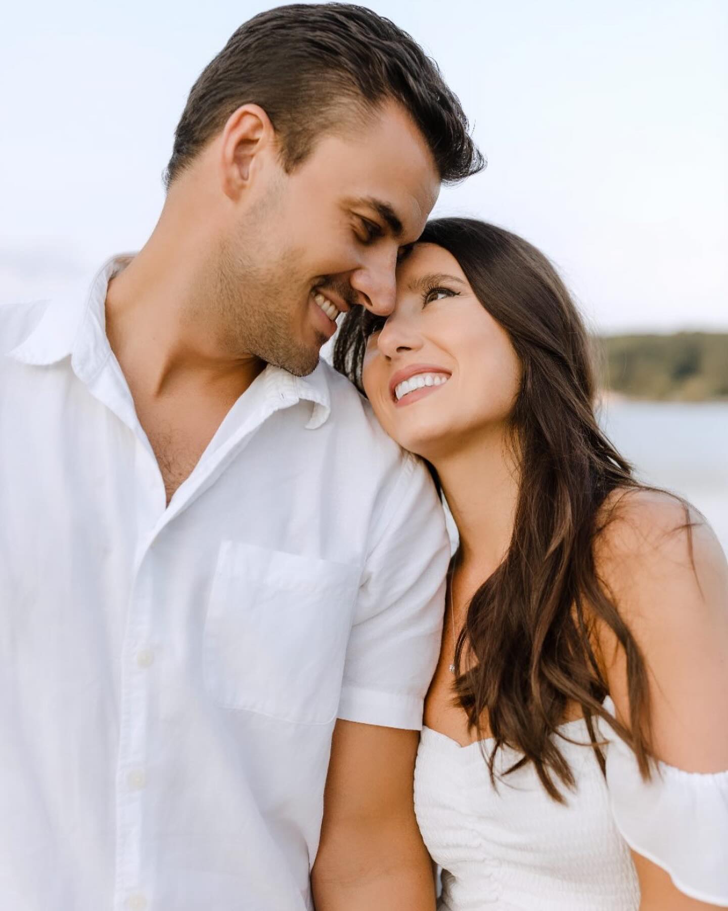 Friday Smile Feature 💫
Love to see bride-to-be @jody_scarborough’s radiant smile 🤩
Flashback to 2022 when Jody came to me to correct her smile. She was always self-conscious about her smile because of her 10+ year old front bridge kept on coming off and she never liked how they looked.
Quarterbacking a proper smile design and partnered with the right ceramist to restore her smile’s balance, end result = a very happy patient who now smiles confidently 🤩
#friyay #tgif #fridayvibes #fridaymood #fridayfeature #endofyear #smilemore #smiletransformation #smilemakeover #smiles #smiledesign #cosmetic #cosmeticdentistry #cosmeticdentist #pittsburgh #pittsburghdentist #topdentist #wowsmile #happypatients #newlyweds #bridetobe #treatyourself #treatyoself #luxurylifestyle #sexysmile #beyou #beconfident #whosnext #alwayssmile #loveit