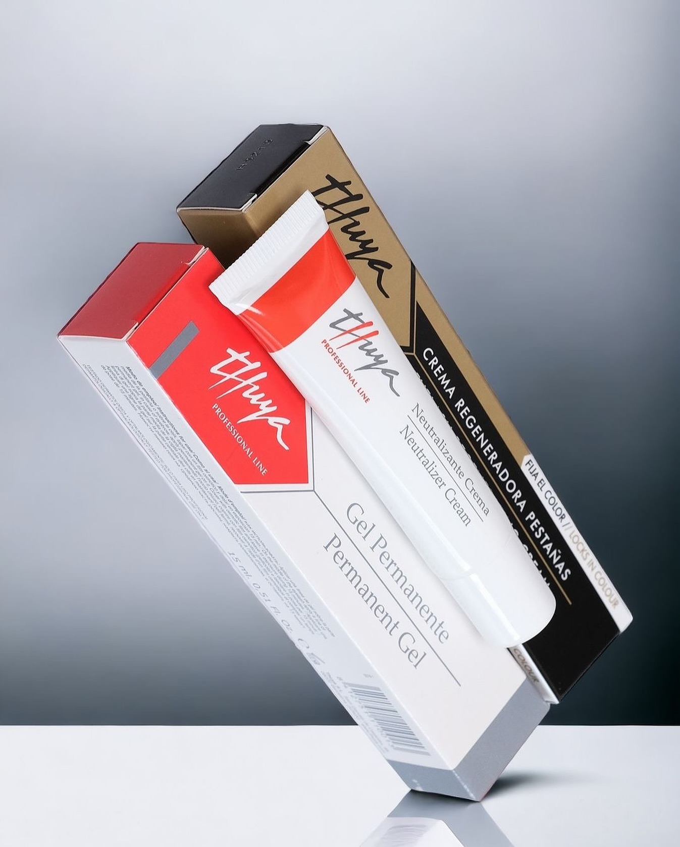 Thuya is in a league of its own—the one and only! Try it and be amazed!
#ThuyaNYC
#BrowLamination
#LashLift
#Thuya
#Brows