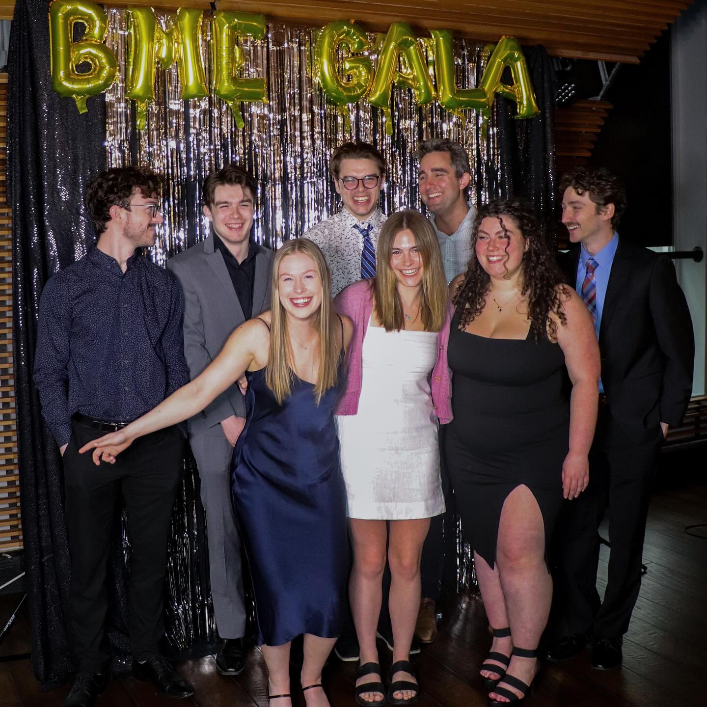 bme gala 🕺🏼💃🏼🌟