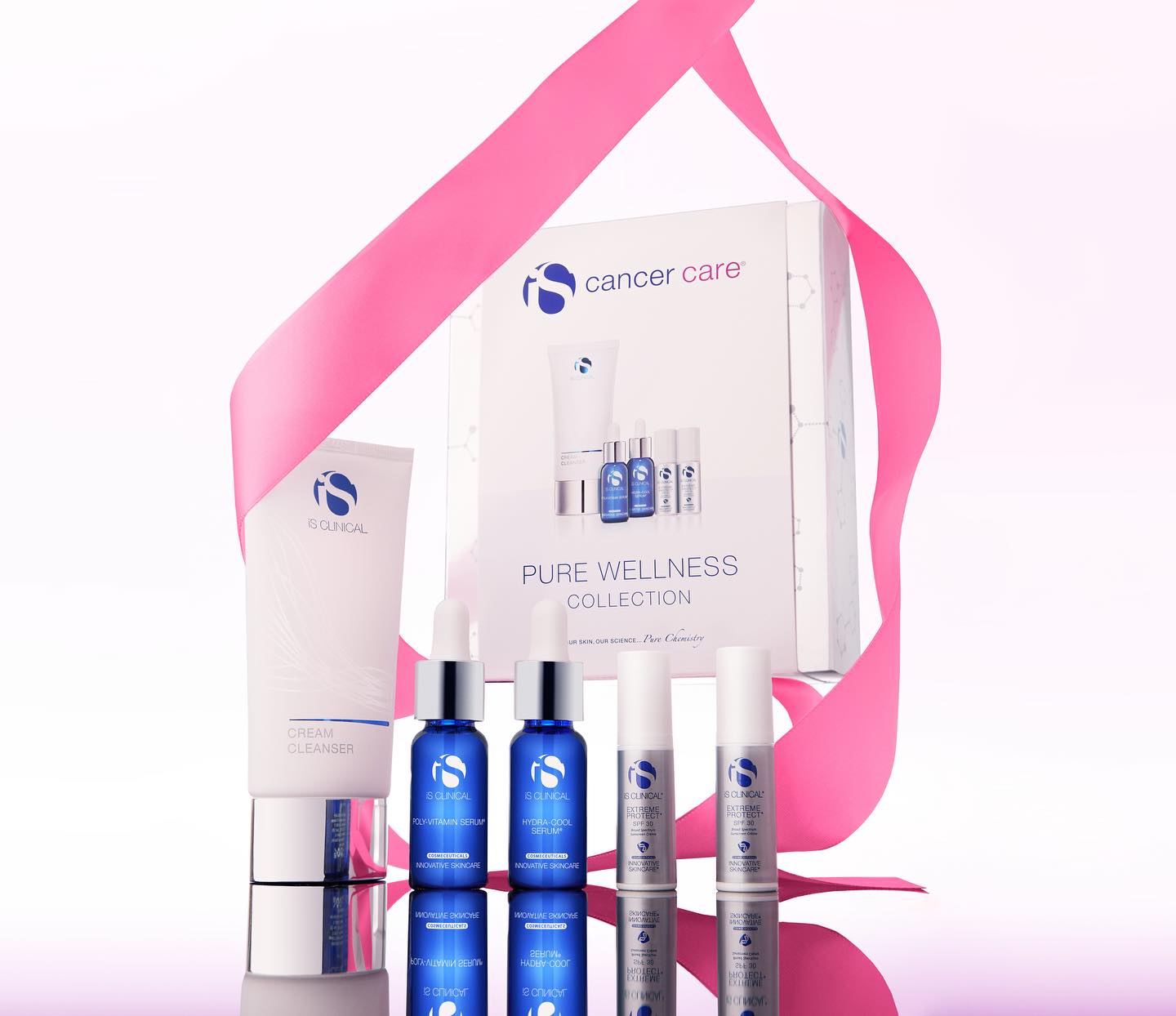 🎀 During the month of October we always turn an extra focus, love and care to our customized Cancer Care facials - in commemoration of Breast cancer awareness month. 🎀
At Art of Lash we have been trained to properly care for clients dealing with cancer. During our cancer care facials we customize the service to work for any patients with the experience of chemo or radiation therapy. As many know, cancer treatments can be extremely harsh on the skin that’s why a facial from an educated professional is needed. By properly assessing and treating the skin we can help restore the skins barrier and well as the client’s confidence.
#cancerfacial #oncologyfacial
・
・
・
・
・
・
For Lash, Brow, Skin or Cosmetic Tattoo bookings please visit ➡️ www.artoflash.com (or click the link in our bio) to schedule.