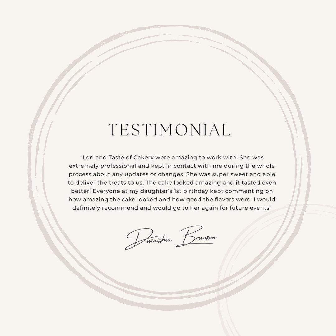 We are back and we have so many reviews to share !