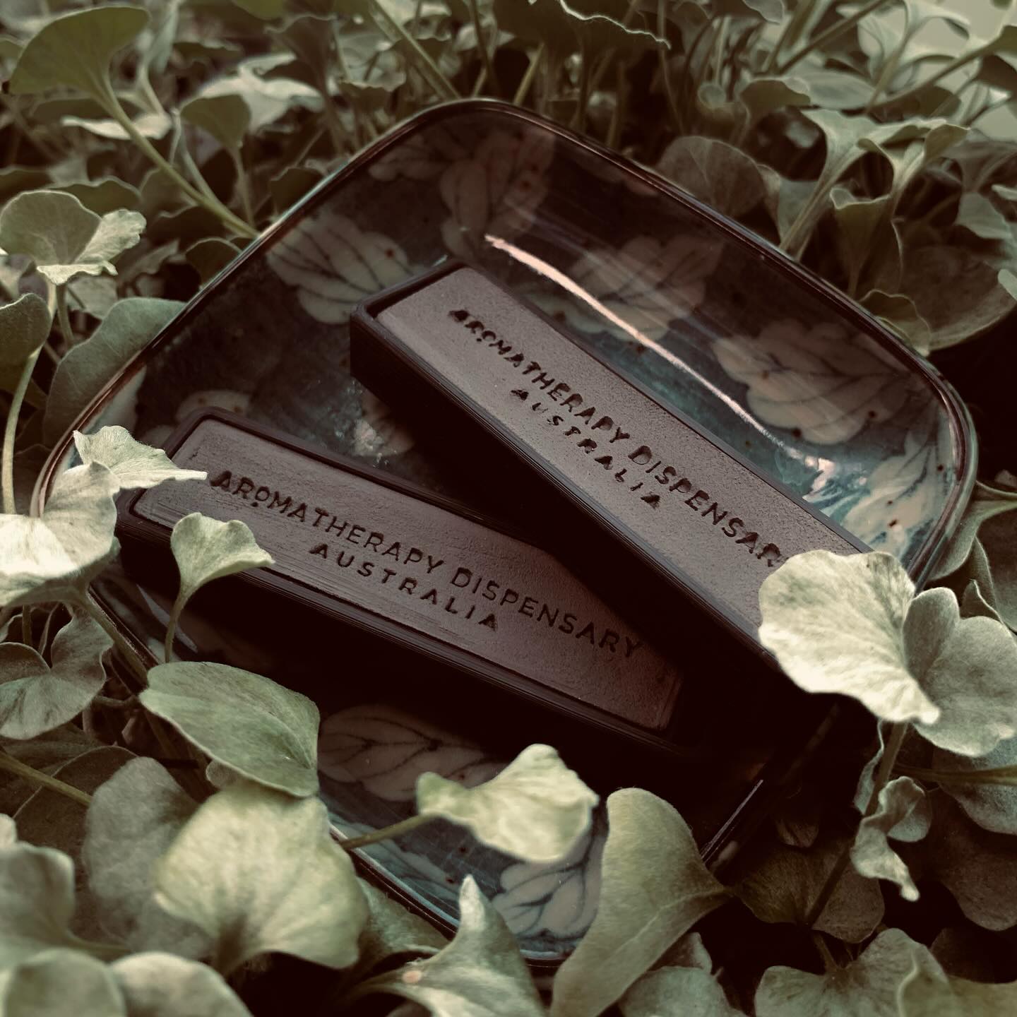 Introducing the AromaClay, a revolutionary product newly released. Crafted from fermented plant starch derived from sources of corn/sugar cane, this innovative casing blends seamlessly with natural clay. Once dried, this portable AromaClay becomes a perfect canvas for your favorite essential oils. Simply drip the oils onto the clay, enabling easy transportation in your pocket, handbag, car, and more, allowing you to enjoy the inhalation of essential oils wherever you go.
#aromatherapy #essentialoils #organic #pure #essentialoilblends #natural #crueltyfree #relaxation #handmade #handmadeinaustralia #blends #handcrafted #handpoured #drip #australia #australianmade #womeninbusiness #centralvictoria #frankston #plant #health #morningtonpeninsula #supportsmallbusiness #diffuser #clay #portable #melbourne #christmas #presents
