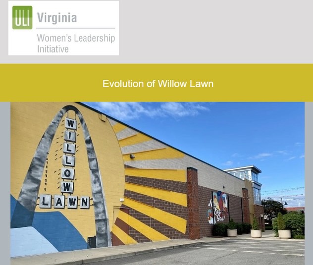 We can’t wait to see everyone there on Wednesday!