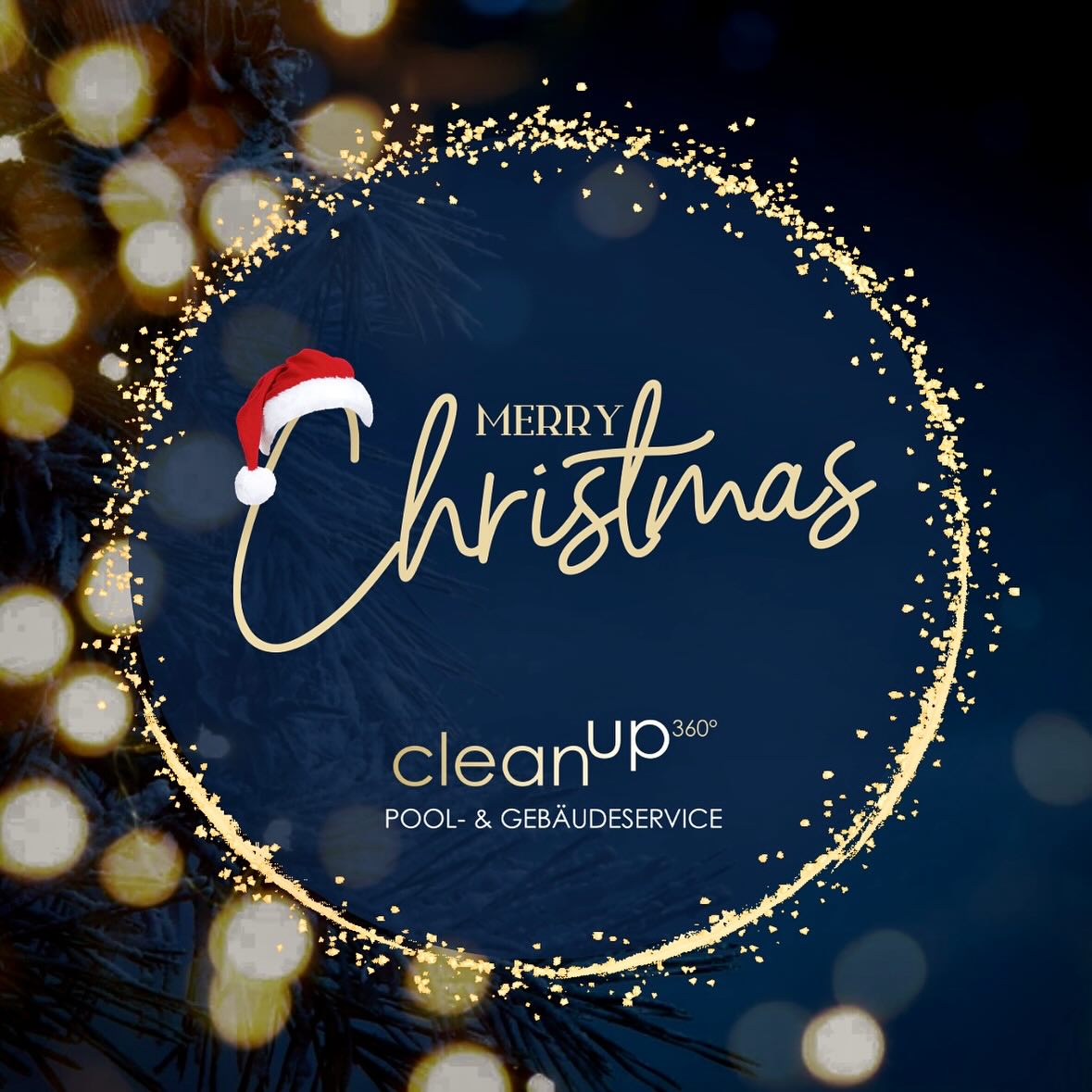 Wir wünschen Ihnen und Ihrer Familie ein schönes Weihnachtsfest und erholsame Feiertage! 🎄 @st.anna.kinderkrebsforschung
⭐️ 0664 248 0664
⭐️ www.cleanup360.at
⭐️ office@cleanup360.at
#cleanup360#gebäudeservice#hausbetreuung#sonderreinigung#entrümpelung#winterdienst#schneeräumung#umzugsservice#wohnungsräumung#garagenreinigung#büroreinigung#aufsperrdienst#wien#niederösterreich#wienumgebung#deutschwagram#strasshof#gänserndorf#großenzersdorf#gerasdorf#vösendorf#schwechat#fischamend