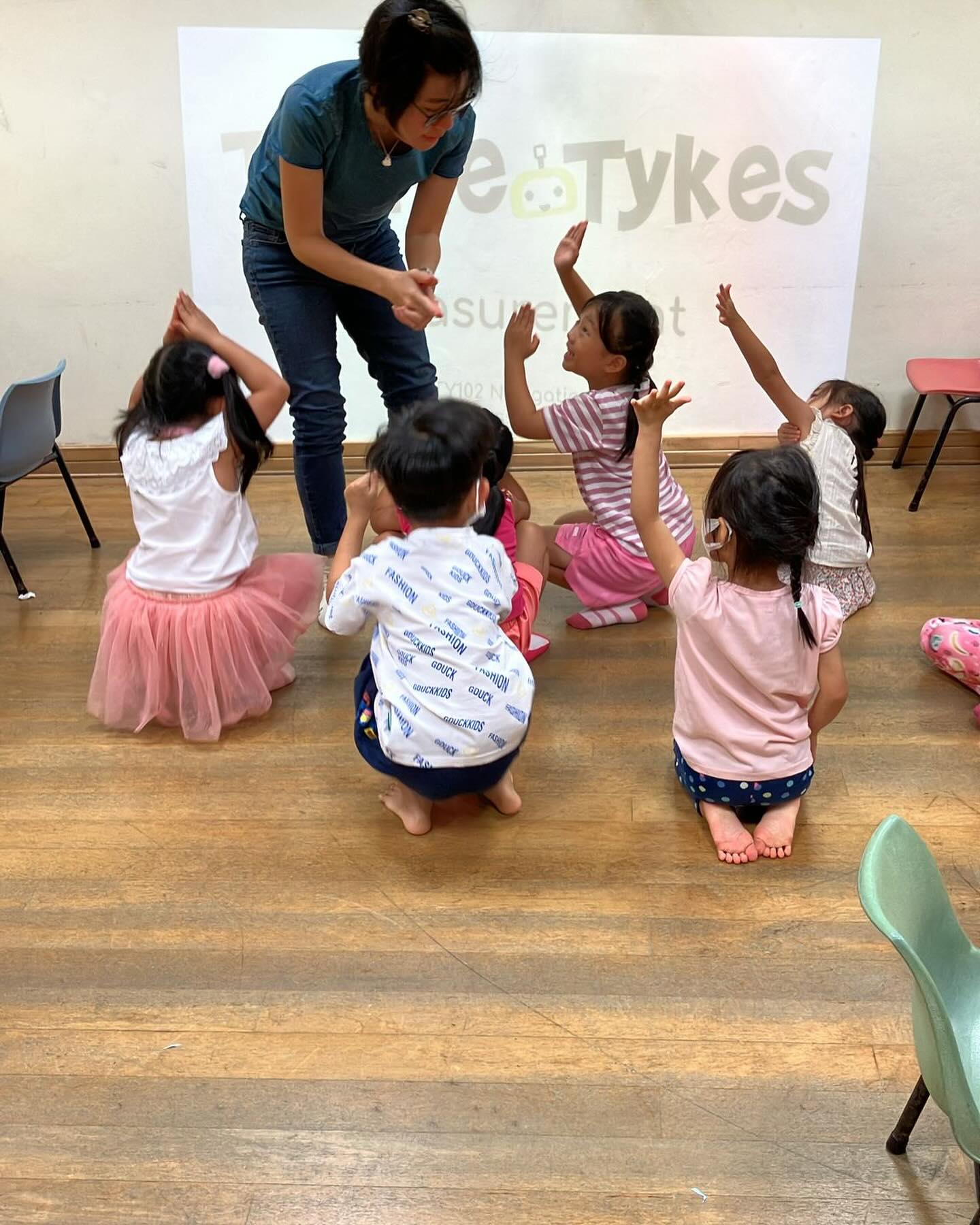 Welcome back, young explorers! Lesson 1 of our Navigation module.
This term let’s us learn about coordinates, direction, orientation, and measurement as we embark on exciting adventures.