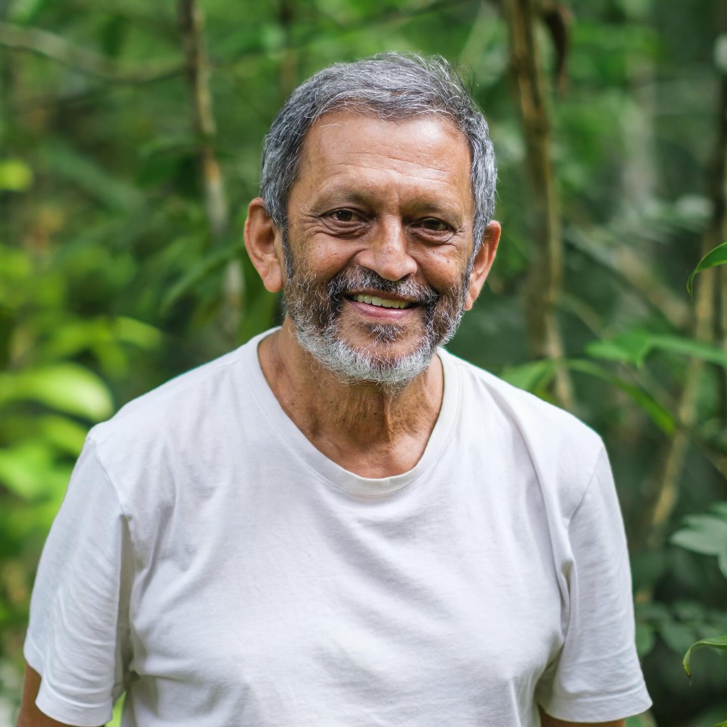 An introduction to Eko Land Produce in our founders own words as featured on @leah_salm_yoga’s Story Maps website! Swipe right to read about Nihal and our team’s motivation and passion!
#motivation #passion #ethical #story #srilanka #eco #spices #community