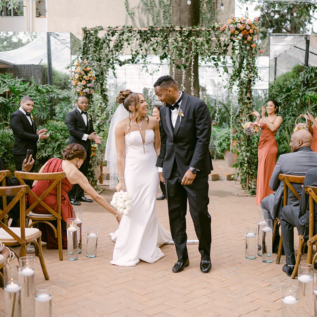 You just canât beat that âWE DID IT!â feeling đ¤
EP Bride: @ashtheegr8
Planning: @weddingsbyep
Venue & Catering: @casa_xipe
Floral: @tambooflores
DJ: @ezquerrodj
Photography: @miguetamayophoto
Hair: @hairbylatasha
MUA: @lorealpridebeauty
Bridal: @whitemagnoliabridal
#alabamaweddingplanner #tennesseeweddingplanner #weddingplanning #weddinginspo #weddingstyle #justweddingthings #trendyweddingideas #brideshoes #weddingshoeinspo #weddingshoes #mexicowedding #destinationwedding #destinationweddingplanner #travelwedding #2024weddinginspo #tropicalwedding #weddingtrends