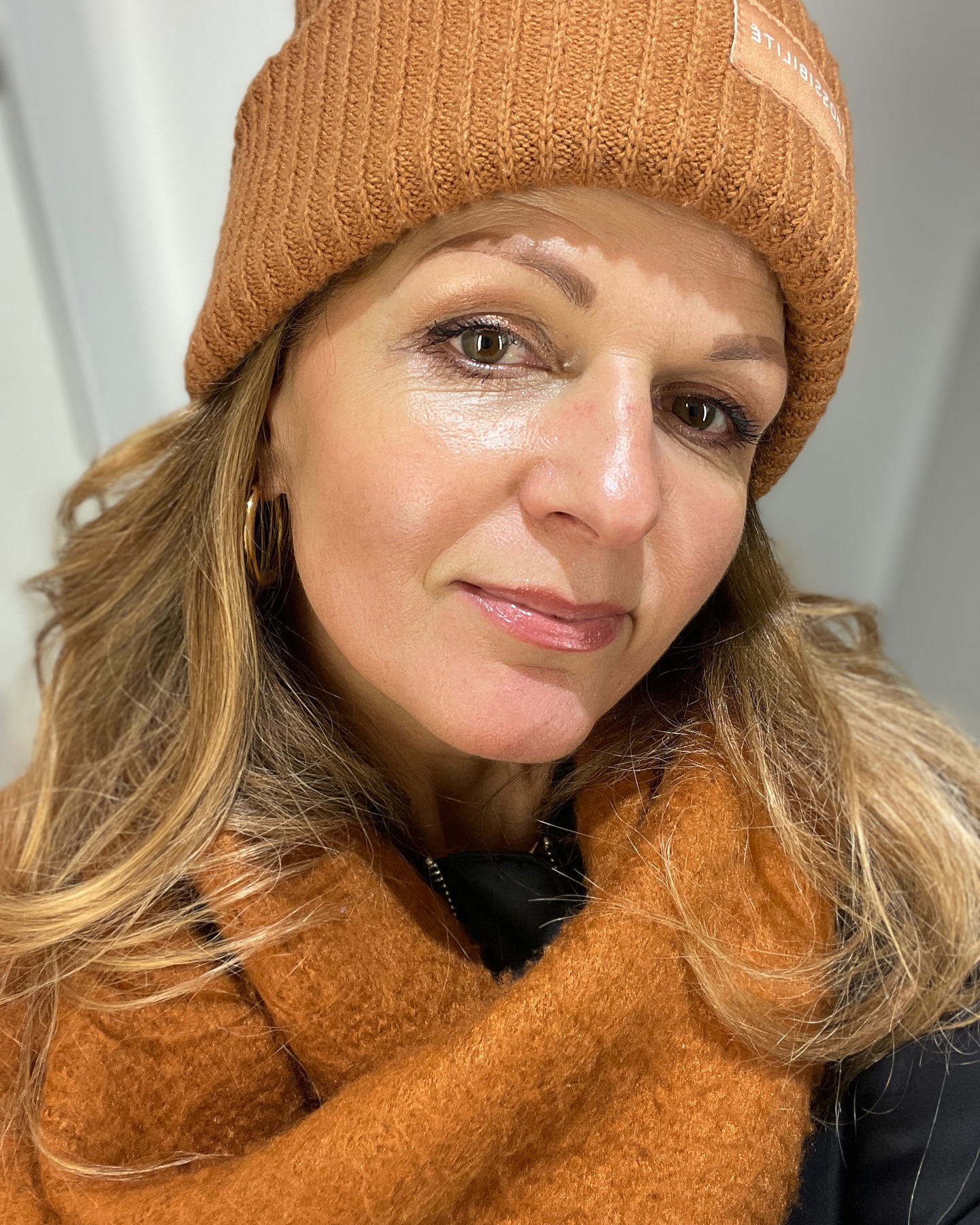 January 2024 colour Inspo.
Brown!
From caramel to dark chocolate brown.
#colour
#brown
#january
#colourtrend
#whatwilmawears
#wilmastylesyou
#imageconsultant
#fashionstylist
#personalshopper
#wardrobestylists
