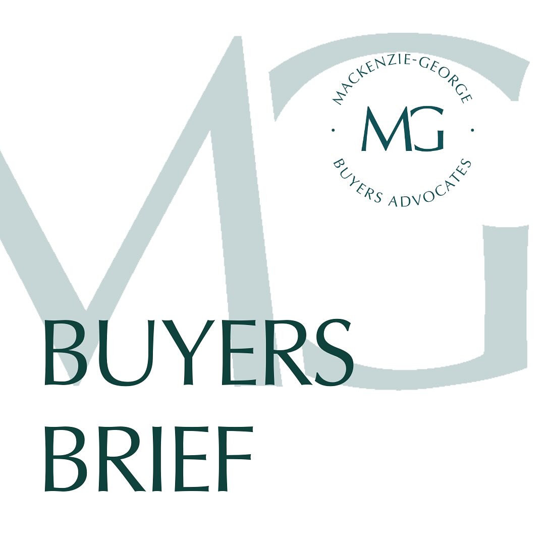 New Client Brief 🙌
I am looking forward to getting started with my next property search for a local family of 5 looking to find their forever home 🏠
Agents, here’s the brief, if you have a property that suits my clients, please DM me !
Lets get started! 💨💨💨
#byronbaybuyersagent #buyersagentbyronbay #northernriversbuyersagent
#byronbuyersadvocate #byronbaylifestyle #hinterlandpropertysearch #lifestyleproperties #mypropertysearch #byronbay #realestateadvice #luxuryrealestate #homesweethome #buyersagent
#banorapointbuyersagent #casuarinabuyersagent
#tweedcoastbuyersagent
#tweedcoastproperty
#southgoldenbuyersagent #federalbuyersagent #casuarinabuyersagent #banorapointbuyersagent #byronbaybuyersagent #mullumbimbybuyersagent #oceanshoresbuyersagent #myocumbuyersagent #ewingsdalebuyersagent #ruralpropertyspecialist
#byronbaybuyersadvocate #kingscliffbuyersagent #Brunswickheadsbuyersagent #felicitymackenziebuyersagent