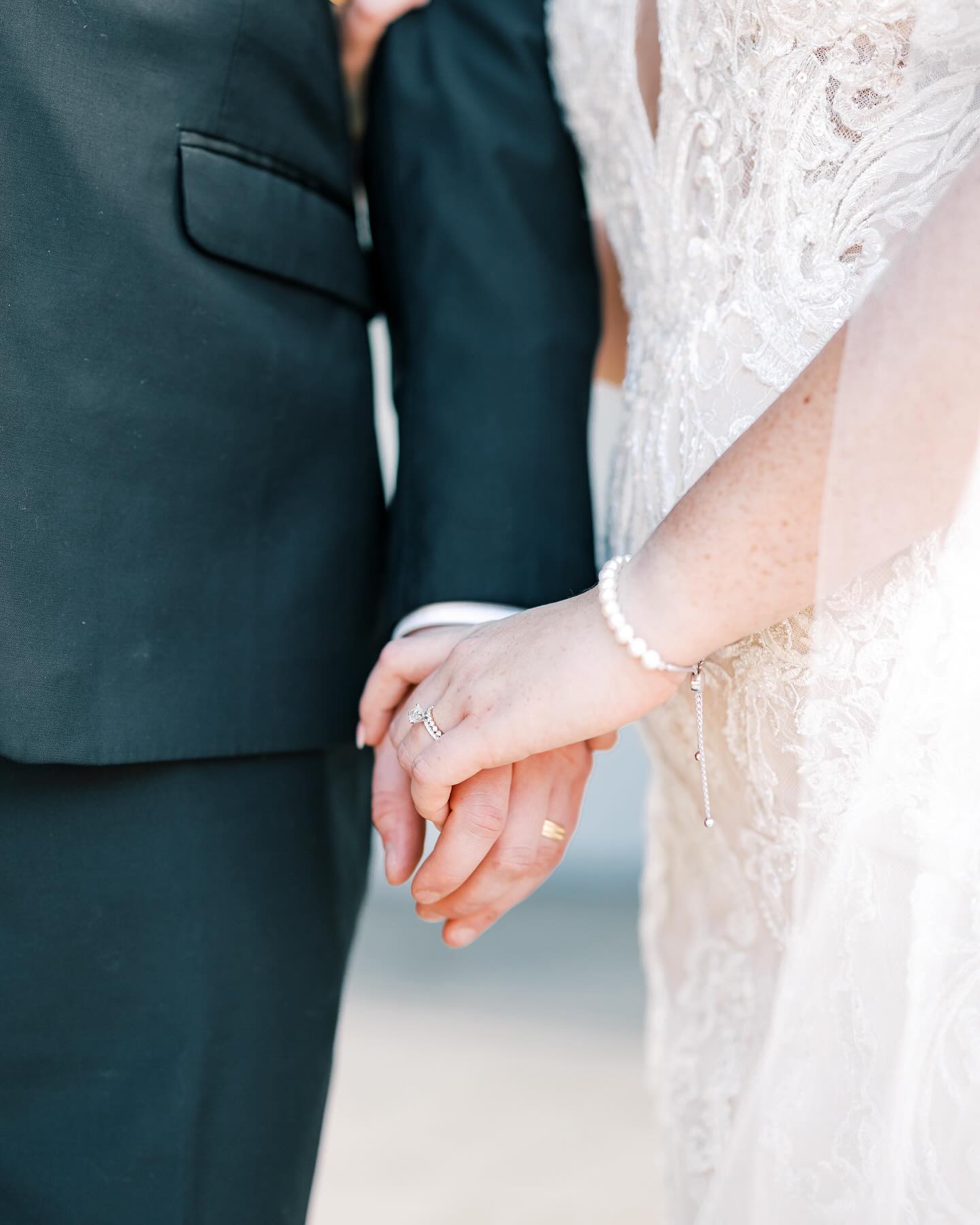 Which vendor should you book first? ⬇️
A WEDDING PLANNER! Why?
* We are here for Y O U ! We are not trying to upsell you or sugar coat facts just to get you to book.
* We know you want to book your venue asap, but just because they tell you that your 300 headcount will fit in their space doesn’t always mean they will fit comfortably.
* You have a demanding schedule and don’t know when you’ll have time to plan
* You don’t know where to begin with vendor pricing, availability, restrictions, etc.
We could go on forever but trust us, book your wedding planner first! Follow the link in our bio to download our Planning Package Guide today 💍
EP Bride: @ashleyhaynes118
Planning: @weddingsbyep
Ceremony: @holyspiritcatholic
Reception: @roundhouseweddings
Catering & Bar: @mobhuntsville
Floral: @rustyroosterfloristandgifts
Reception Florals: @gwynn.pyle
DJ: @ledorange
Cake: Sweet T’s
Photography: @madisonmartinphotography
Videography: @robertsonfilm
Rentals: @rentalallneedz @gqlightmosphere
HMU: @relook_artistry
Bridal: @kathleensbridal
Dress Designer: @colbyjohnbridal
Bridesmaids: @azazieofficial
Suits: @generationtux
#alabamaweddingplanner #tennesseeweddingplanner #weddingplanning #weddinginspo #weddingstyle #justweddingthings #trendyweddingideas #destinationweddingplanner #weddingplannertips #engagedadvice #justengaged #huntsvilleweddinplanner #weddingplanning