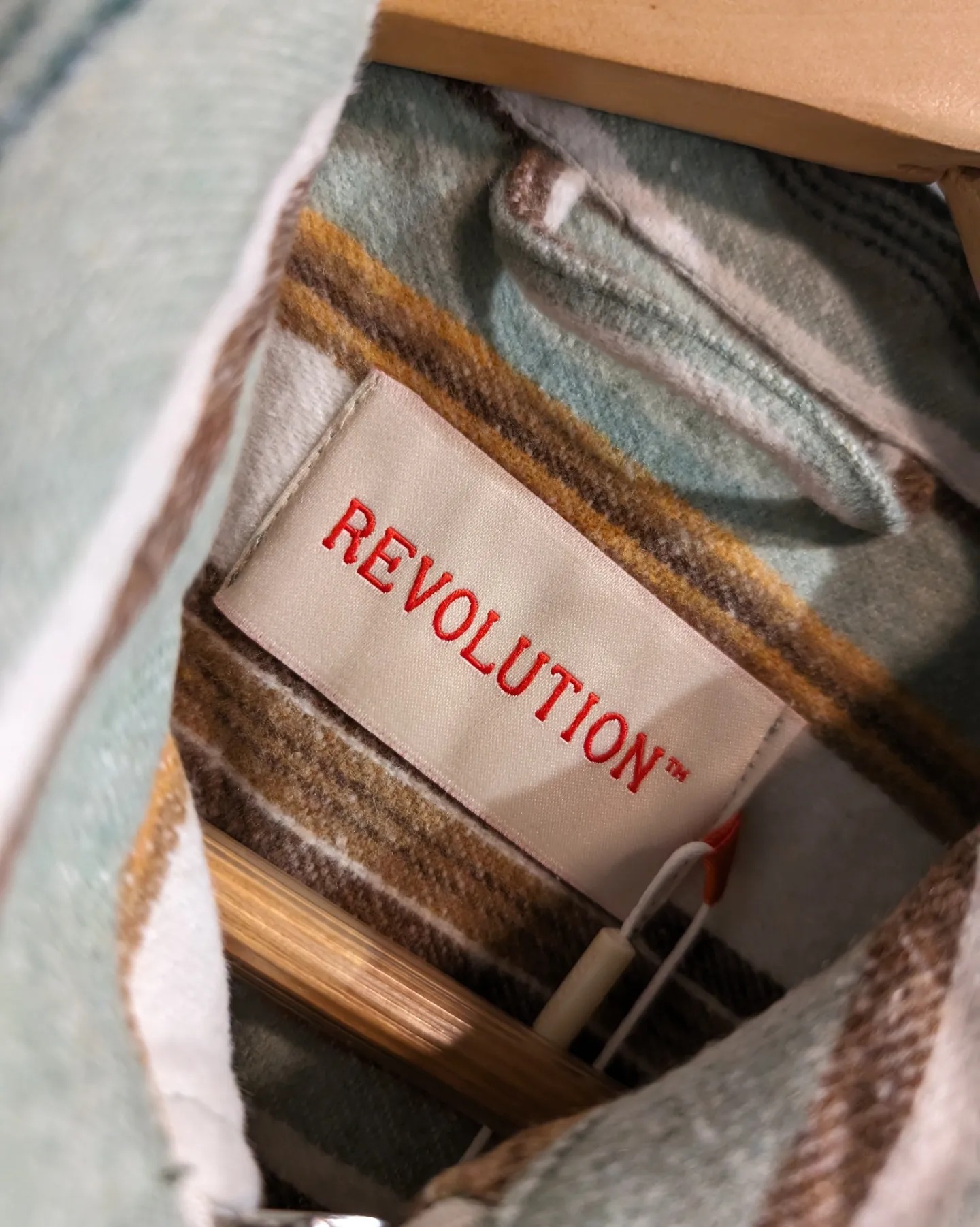 🌟Neue Revolution Kollektion 🌟
#slowfashion #freudenhausheidelberg #heidelberg #buylocal #plöck #hoodie #t-shirt
Öffnungszeiten
Mo-Fr 11Uhr-19Uhr
Sa 10Uhr-18Uhr