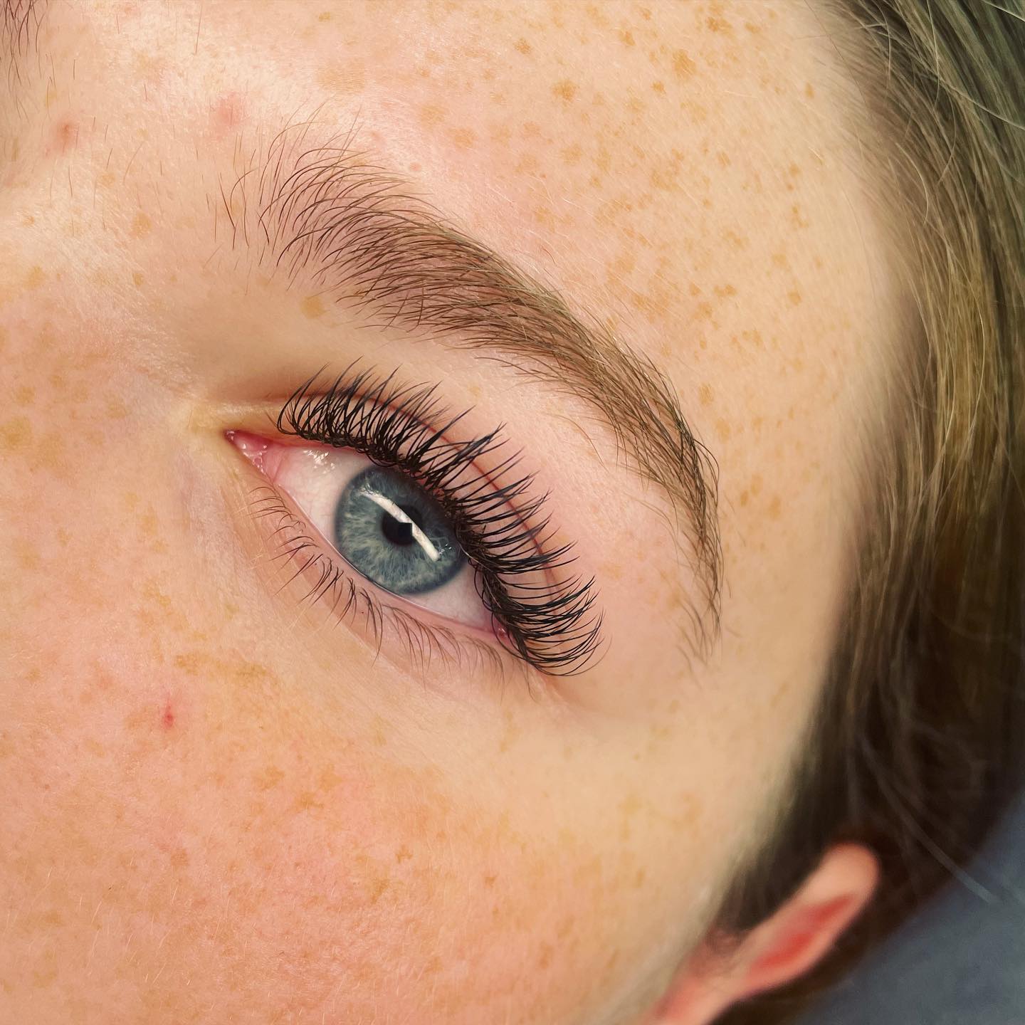 Itβs been awhile π
.
.
.
.
.
#eyelashextensions #lashes #lashextensions #goals #beauty #extensions #eyelashes #nofilter #love #instadaily #instalike #fyp