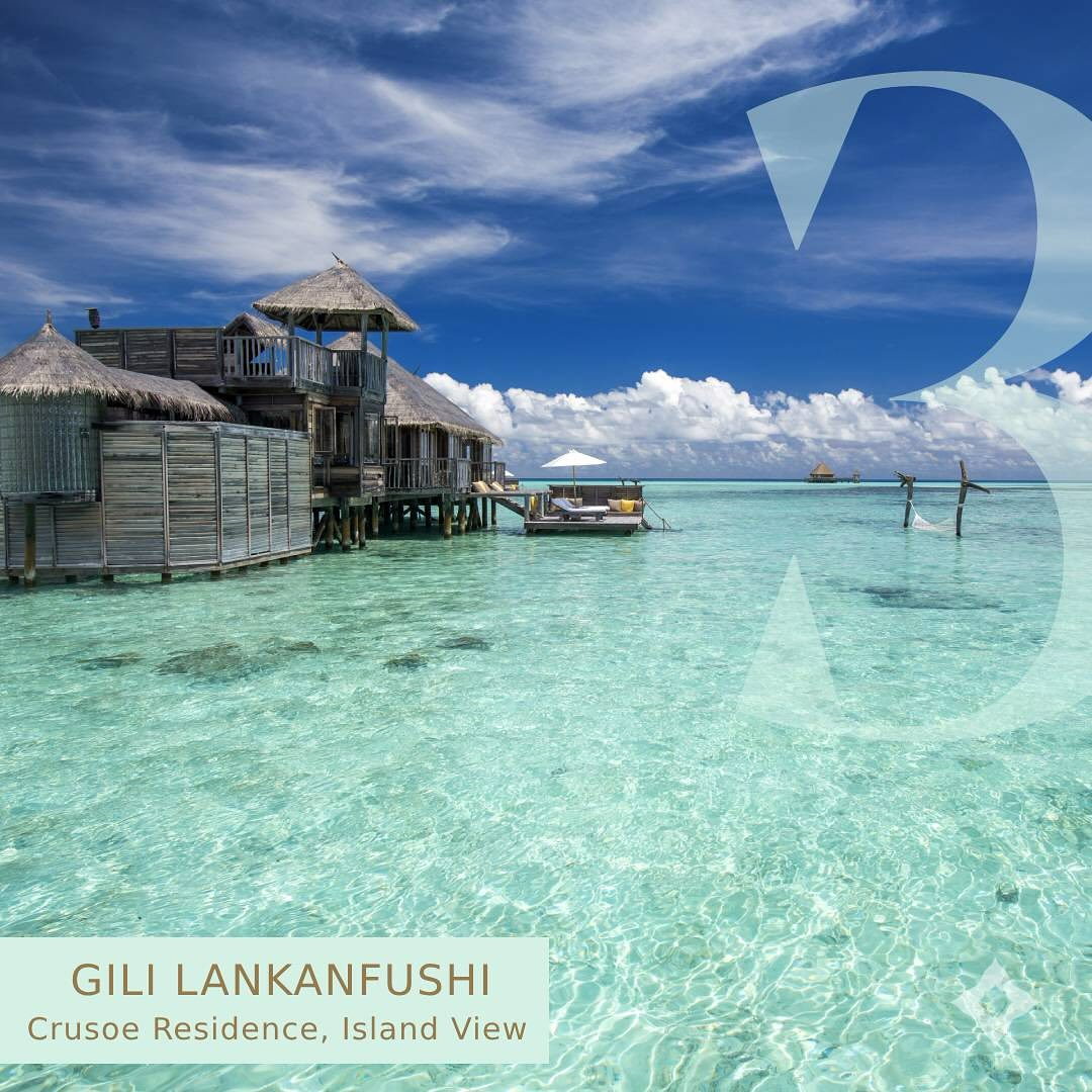 With our passionate destination specialists and insider knowledge, we ensure our partners benefit from our expertise, best possible rates, and dedication to service.
Below are our 𝗧𝗼𝗽 𝟱 𝗙𝗮𝗺𝗶𝗹𝘆 𝗦𝘂𝗺𝗺𝗲𝗿 𝗢𝗳𝗳𝗲𝗿𝘀 for a 7, 10 and 14 day stay in a family villa, dependent on group size; ensuring optimum time together on paradise islands.
1. 𝗡𝗮𝘂𝘁𝗶𝗹𝘂𝘀 𝗠𝗮𝗹𝗱𝗶𝘃𝗲𝘀 𝗕𝗲𝗮𝗰𝗵 & 𝗢𝗰𝗲𝗮𝗻 𝗛𝗼𝘂𝘀𝗲𝘀, 7 nights. Room Type: Ocean Residence, 𝗢𝗳𝗳𝗲𝗿 𝗩𝗮𝗹𝗶𝗱𝗶𝘁𝘆: 01/07/2024 to 30/07/2024, Discount: 𝘂𝗽 𝘁𝗼 𝟰𝟬%
2. 𝗝𝘂𝗺𝗲𝗶𝗿𝗮𝗵 𝗠𝗮𝗹𝗱𝗶𝘃𝗲𝘀 𝗢𝗹𝗵𝗮𝗵𝗮𝗹𝗶 𝗜𝘀𝗹𝗮𝗻𝗱, 10 nights. Room Type: Three Bedroom Beach Retreat with Pool, 𝗢𝗳𝗳𝗲𝗿 𝗩𝗮𝗹𝗶𝗱𝗶𝘁𝘆: 01/08/2024 to 30/08/2024, Discount: 𝘂𝗽 𝘁𝗼 𝟱𝟳%
3. 𝗚𝗶𝗹𝗶 𝗟𝗮𝗻𝗸𝗮𝗻𝗳𝘂𝘀𝗵𝗶, 10 nights. Room Type: Crusoe Residence Island View, 𝗢𝗳𝗳𝗲𝗿 𝗩𝗮𝗹𝗶𝗱𝗶𝘁𝘆: 01/07/2024 to 30/07/2024, Discount: 𝘂𝗽 𝘁𝗼 𝟱𝟱%
4. 𝗩𝗮𝗸𝗸𝗮𝗿𝘂 𝗠𝗮𝗹𝗱𝗶𝘃𝗲𝘀, 7 nights. Room Type: Two Bedroom Beach Pool Residence, 𝗢𝗳𝗳𝗲𝗿 𝗩𝗮𝗹𝗶𝗱𝗶𝘁𝘆: 01/08/2024 to 31/08/2024, Discount: 𝘂𝗽 𝘁𝗼 𝟰𝟴%
5. 𝗦𝗼𝗻𝗲𝘃𝗮 𝗙𝘂𝘀𝗵𝗶, 14 nights. Room Type: Four Bedroom Soneva Fushi Villa Suite with Pool, 𝗢𝗳𝗳𝗲𝗿 𝗩𝗮𝗹𝗶𝗱𝗶𝘁𝘆: 01/08/2024 to 30/08/2024, Discount: 𝘂𝗽 𝘁𝗼 𝟯𝟵%
For travel trade enquiries or to make a booking please contact: 𝗿𝗲𝘀𝗲𝗿𝘃𝗮𝘁𝗶𝗼𝗻𝘀@𝗽𝘂𝗿𝗲-𝗲𝘀𝗰𝗮𝗽𝗲𝘀.𝗰𝗼𝗺
#thenautilusisland #jumeirahmaldives #gililankanfushi #vakkarumaldives #discoversoneva #maldives #luxurymaldives #topoffers #traveloffers #maldivestraveloffers #summer #maldivessummer #leadersinluxury #pureescapes