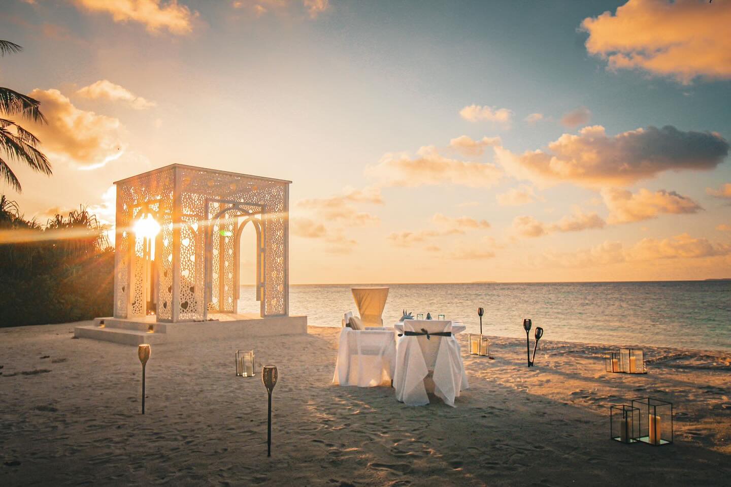 Experience the magic of our wedding spot and destination dining!
Send us your requests, and we’ll make sure to support you every step of the way. 😁
Sophie@ljrconsultancy.co.uk