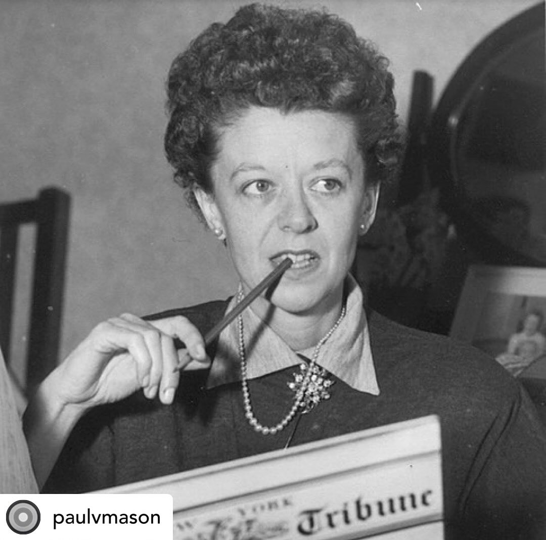 When I ran back to Sydney 13 years ago, my very first weekend was spent cleaning at the Peggy House. What an amazing opportunity.
Posted @withregram • @paulvmason This is the amazing Peggy Glanville Hicks. I like to imagine she’s thinking…”I should pull the money together to buy a house & then leave it for other composers to live in rent free”. What a vision ! So it’s that time of the year again - applications are open for the Peggy residency in 2025. But wait there’s more - also on offer is the amazing gallop House in Perth. Take your pick ! Apps close August 13th. Link in bio.
Thanks to APRA, Creative Australia, Create NSW and National Trust WA for their support