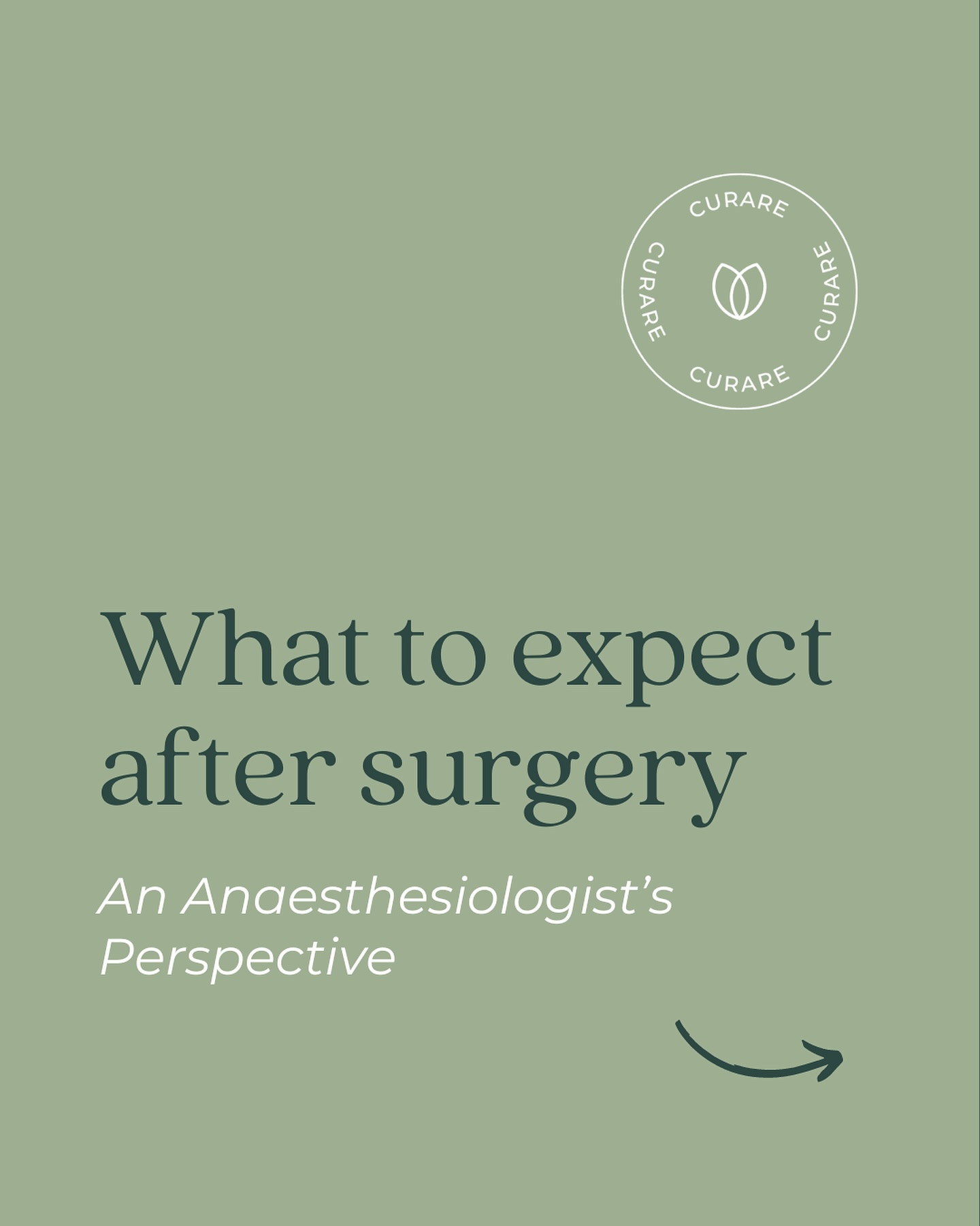 Surgery can be a daunting experience, but understanding what happens afterward can help ease your mind 👉🏼
🛏️Waking Up
You might feel groggy as the anaesthesia wears off. This is completely normal!
💊Pain Management
Your anaesthesiologist will ensure your pain is well-controlled with appropriate medication.
🤢Side Effects
Some patients may experience nausea or vomiting post-surgery
🩻Monitoring
Your team will closely monitor your vital signs to ensure a smooth recovery.
Remember, every patient’s journey is unique. Feel free to ask questions or share any concerns with Dr. Mulai, she’s here to support you every step of the way!💚
#anaesthesiology #anaesthesiologist #surgery #anaesthesia #medicalstudent