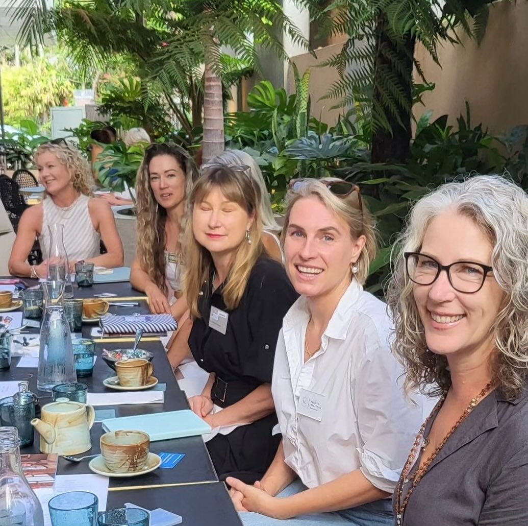 Shout out to @byronandbeyondnetw to the lovely Rosemarie and Arnold who always make me feel so welcome and bring the community together for networking with tireless positivity! I really enjoy your events and looking forward to the next one
Thanks to you both:-) 🙌
#byronbaybuyersagent #buyersagentbyronbay #northernriversbuyersagent
#byronbuyersadvocate #byronbaylifestyle #hinterlandpropertysearch #lifestyleproperties #mypropertysearch #byronbay #realestateadvice #luxuryrealestate #homesweethome #buyersagent
#banorapointbuyersagent #casuarinabuyersagent
#tweedcoastbuyersagent
#tweedcoastproperty
#southgoldenbuyersagent #federalbuyersagent #casuarinabuyersagent #banorapointbuyersagent #byronbaybuyersagent #mullumbimbybuyersagent #oceanshoresbuyersagent #myocumbuyersagent #ewingsdalebuyersagent #ruralpropertyspecialist
#byronbaybuyersadvocate #kingscliffbuyersagent #Brunswickheadsbuyersagent #felicitymackenziebuyersagent