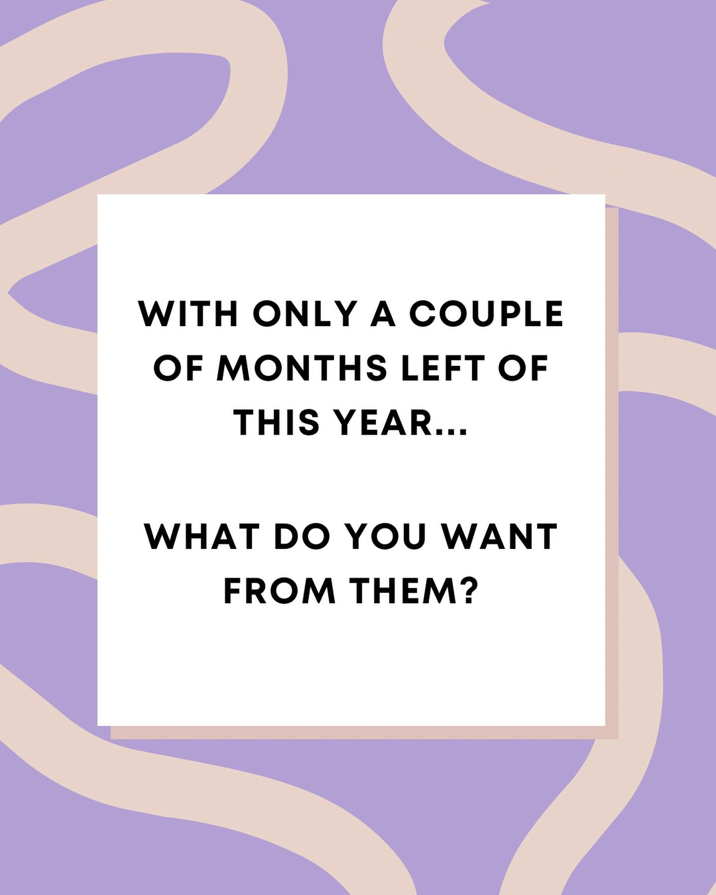 Want to make changes in your life..? Why wait?
•
#mondaymotivation #personaldevelopment #positivechange #wellness #yourlifeandwellnesscoach #personalcoach