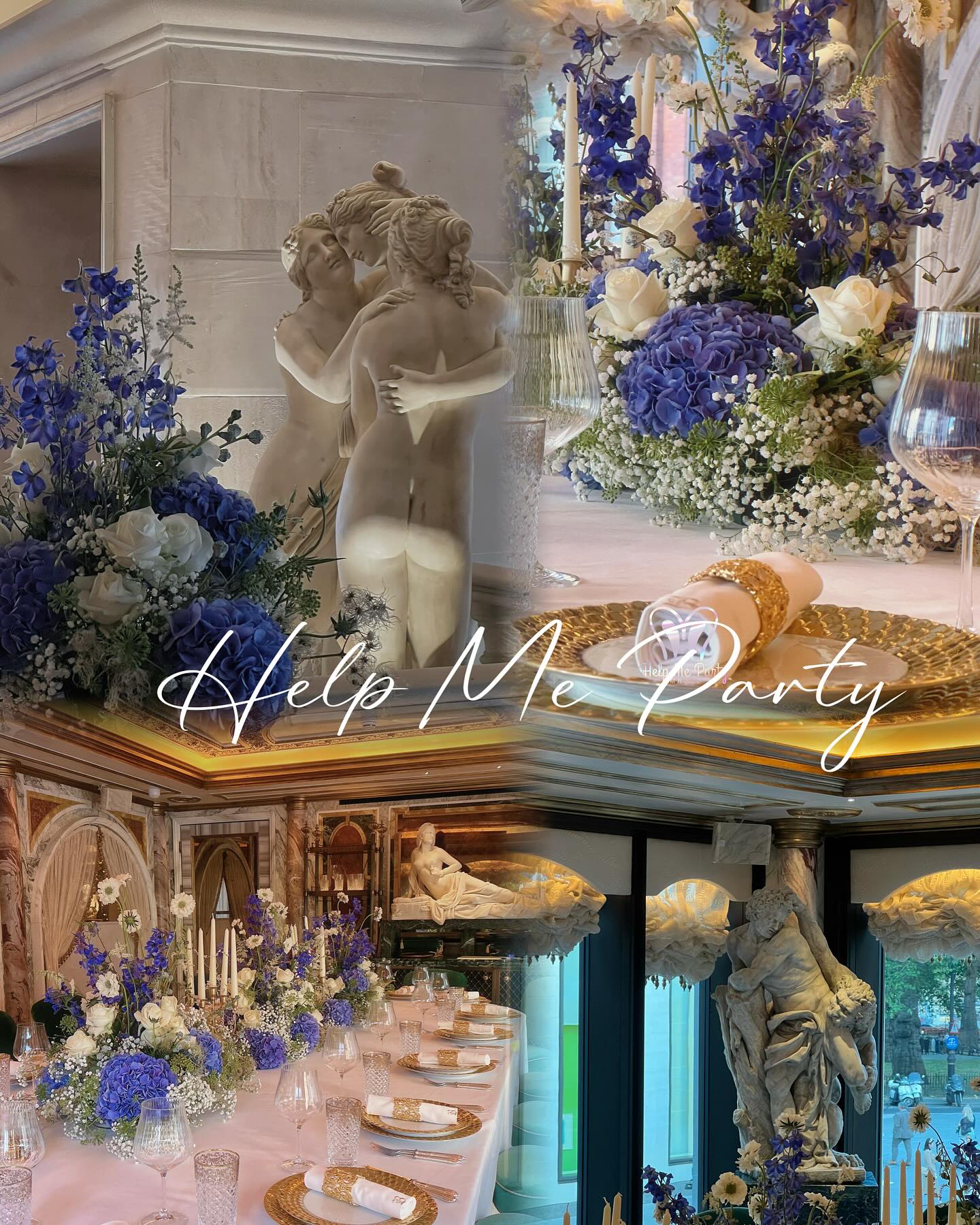 London birthday dinner
Demure Blue
#partyplanner #londonparty #partyathome #birthdayballoons #birthdayparty #balloondecor #balloonarch #heliumballoons #babyshowerdecoration #londonbirthday #birthdaydecoration #weddingproposal #londonballoons #babyshower #genderreveal #anniversary #londonlife #heliumballoons #birthdaydecoration #伦敦生日布置#伦敦活动布置#伦敦派对 #伦敦派对布置#伦敦求婚策划 #伦敦活动策划#英国求婚策划 #英国生日布置