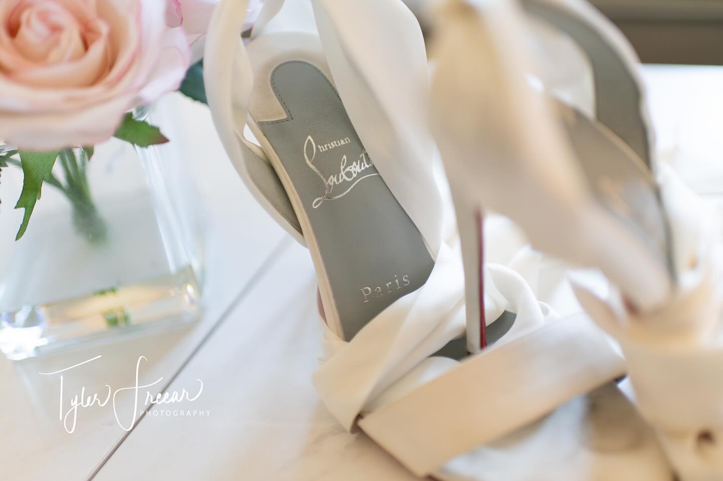 Alma and Bruce’s stunning Texas wedding! #FortWorthwedding #texaswedding #weddinginspo #dallasweddingphotographer #weddingphotography #mckinneyweddingphotographer #thefrenchfarmhousevenue