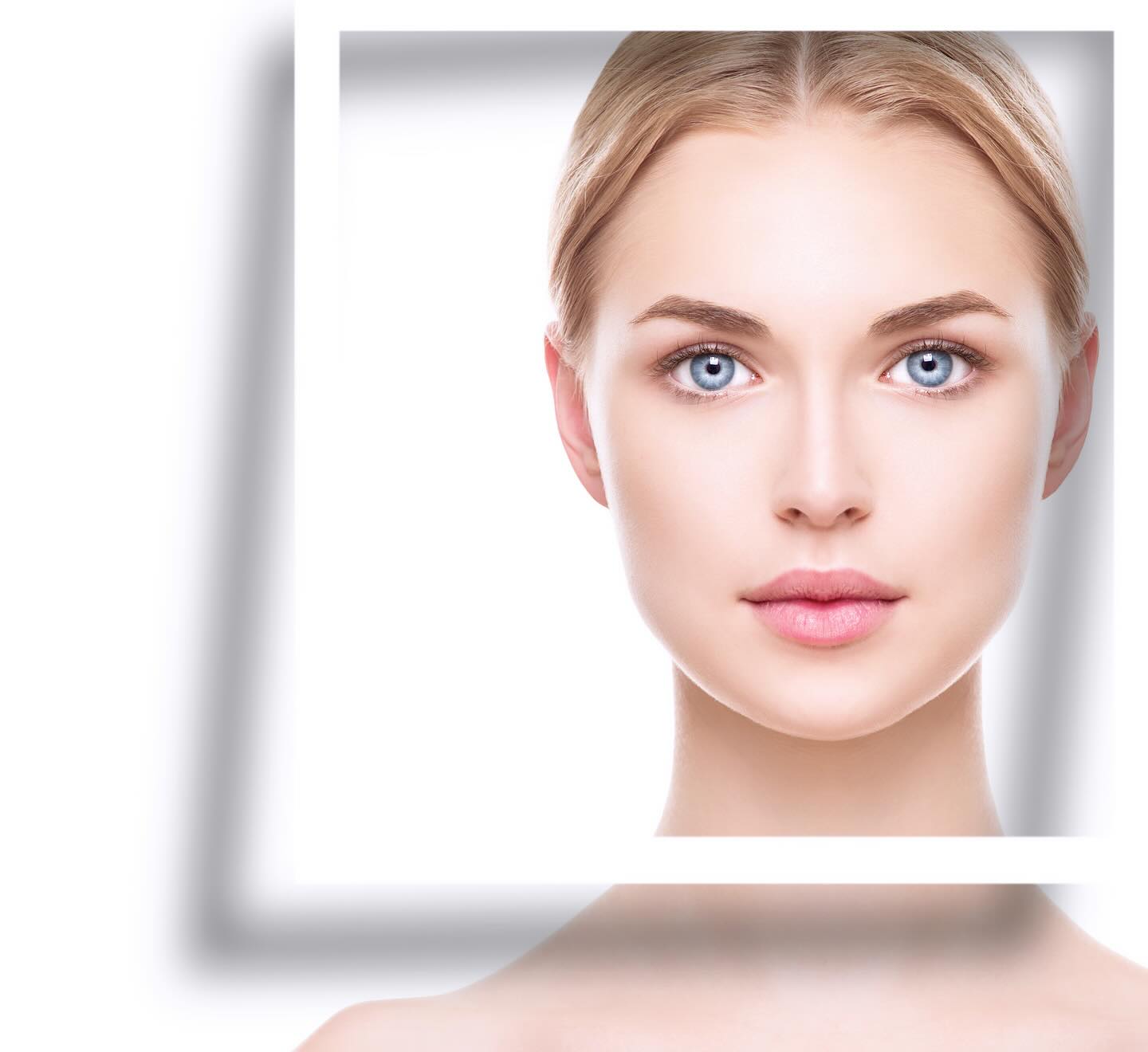 Am 23.2 und 08.03 bieten wir wieder unsere 💉Botox-Tage💉 an! Sichert euch schnell einen Termin zu supergünstigen Preisen!
• 1 Zone für nur €200
• 2 Zonen für nur €300
• 3 Zonen für nur €350
Tel. und WhatsApp: 02161 6983595
E-Mail: info@hhmedica.com
#botox #btx #angebot #sale #botoxtag #botoxday #hyaluron #hyaluronsäure #lippenvolumen #falten #faltenunterspritzen #lippenunterspritzen #korschenbroich #mönchengladbach #düsseldorf #neuss #kaarst #krefeld #beauty #lippenfiller #fadenlifting #COG #PDO #fäden #naturalbeauty #hashtag41352