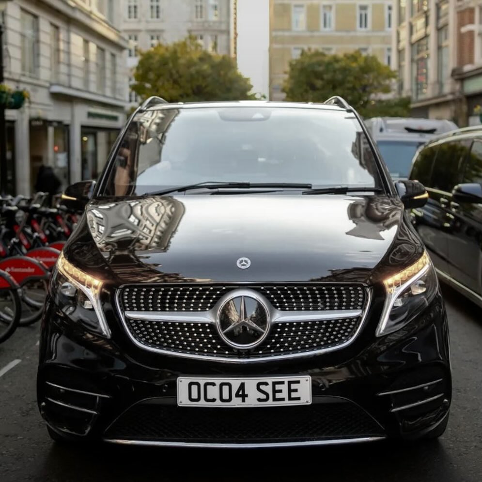 We are at your service for all travel needs, from personal shopping to dinner engagements.
Our commitment is to provide a journey that is both stress-free and secure.
#luxury #luxurytravel #privatetravel #privateservices #chauffeur #chauffeured #mercedesbenz #cars #car #carsofinstagram #mercedes