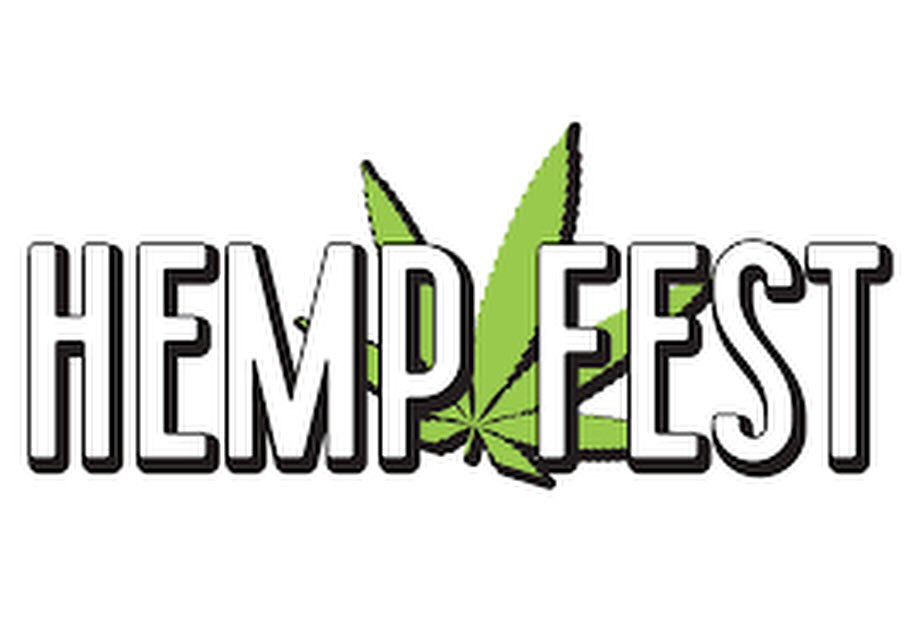 Join TGL Adventures for our upcoming annual Hemp Fest sponsored by The Green Lady Hemp dispensary on April 19th-21st. Experience camping, delicious food, live music, and the highlight – a drum circle by the river on Saturday at 4:20 PM. Don’t miss out on this unforgettable weekend of fun! #2024hempfest #thegreenlady #tgladventures #drumcircle