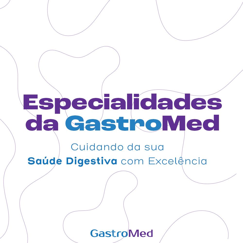 Bem-vindos à Gastromed Erechim!
Temos o prazer de apresentar todas as especialidades que fazem parte do nosso compromisso em cuidar da sua saúde digestiva.
🔍 Endoscopia Digestiva Alta
🕵️♂️ Colonoscopia
🔬 Colonoscopia com Magnificação
📌 Retossigmoidoscopia
📈 pH-Metria Esofágica de 24h / impedancio-pl
📊 Manometria esofágica de alta resolução
📊 Colangiopancreatografia Endoscópica Retrograda
💊 Cápsula Endoscópica
🎈 Balão Intra-Gástrico
Entre outros…
Entretanto, a empolgação não para por aí. Ao longo das próximas publicações, nos aprofundaremos em cada uma dessas especialidades, fornecendo informações detalhadas sobre seus procedimentos, benefícios para a saúde e, é claro, apresentaremos nossa equipe de profissionais altamente qualificados pronta para atendê-los.
Fiquem atentos e acompanhem nossa jornada de descoberta na Gastromed Erechim!
#GastromedErechim #SaúdeDigestiva #EspecialidadesMédicas