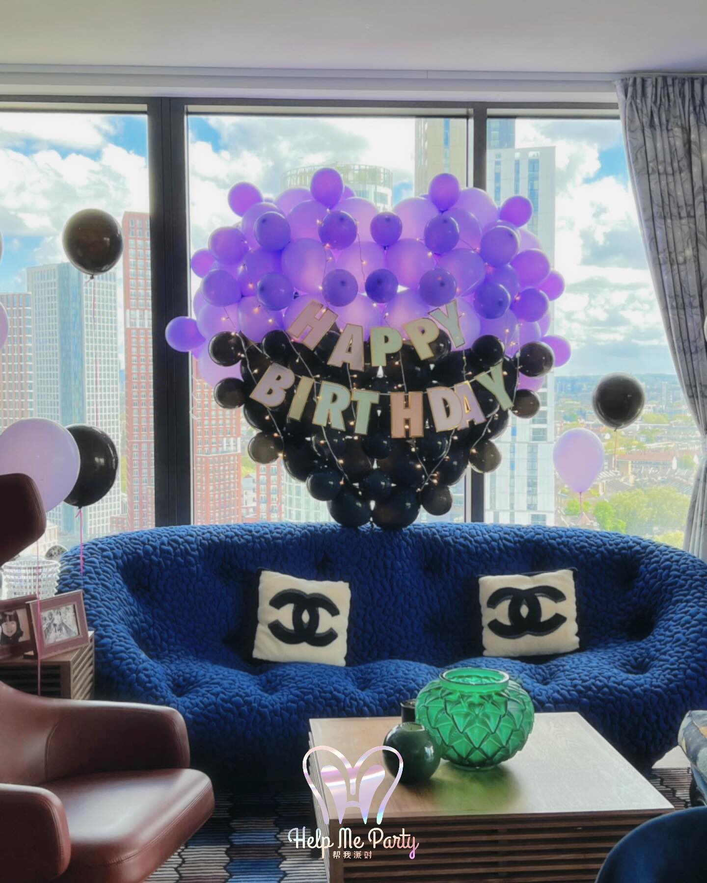 Birthday decorations at home#partyplanner #londonparty #partyathome #birthdayballoons #birthdayparty #balloondecor #balloonarch #heliumballoons #babyshowerdecoration #londonbirthday #birthdaydecoration #weddingproposal #londonballoons #babyshower #genderreveal #anniversary #londonlife #heliumballoons #birthdaydecoration #伦敦生日布置#