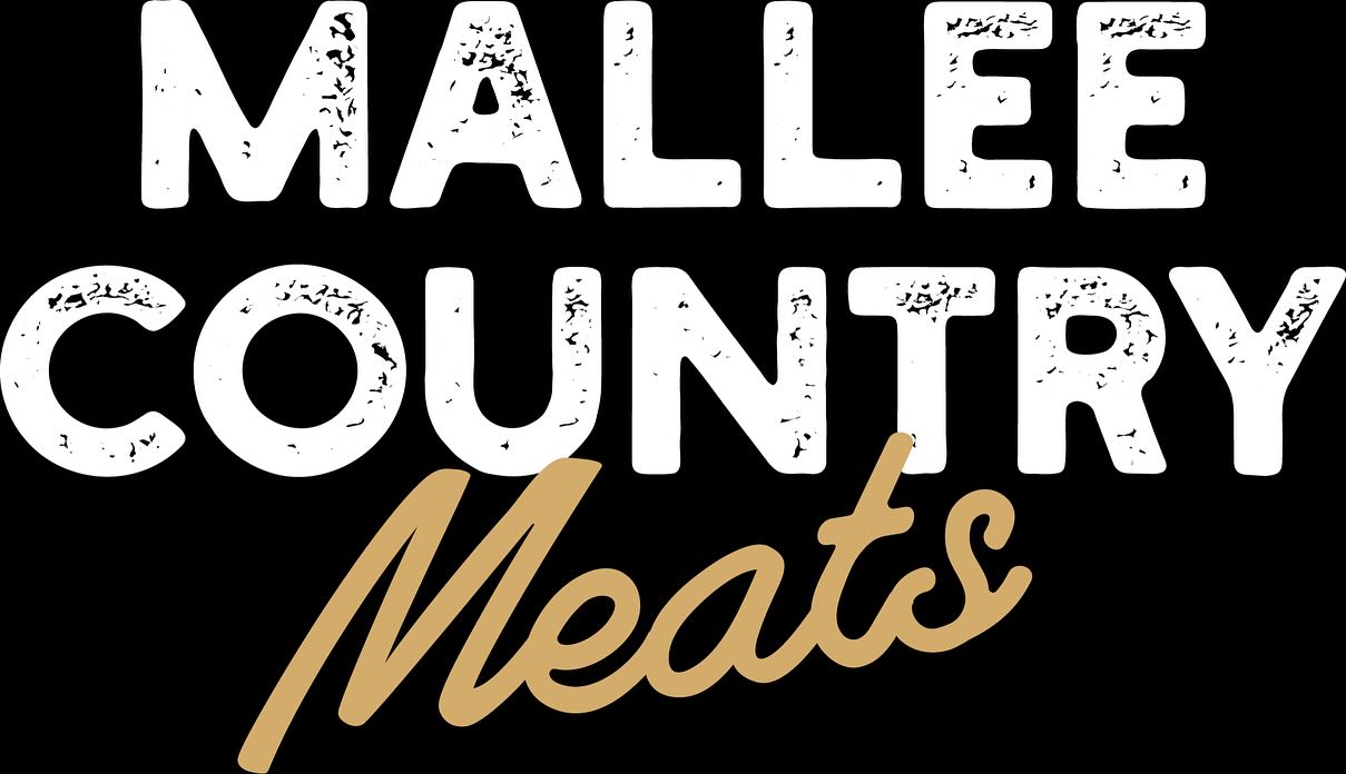 We’ve been a bit quiet on here lately but we’ve been busy with a new venture!
We have opened a butcher shop in our local town of Pinnaroo, SA.
All our meat is supplied from Richard’s Quality Meats at Bordertown and bought up twice a week.
So if you are ever travelling through Pinnaroo, be sure to stop in and say hello!
#newbusiness #malleecountrymeats #pinnaroo #southernmallee