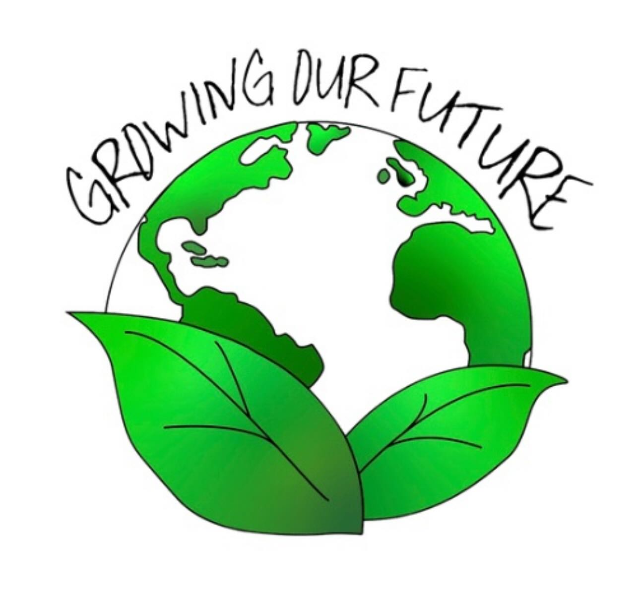 Want to join me in supporting a good cause? I’m raising money for Growing Our Future and your contribution will make an impact, whether you donate $5 or $500. Every little bit helps. Thank you for your support. I’ve included information about Growing Our Future below.
Growing Our Future is a charity organization in Northern Minnesota that supplies free gardening kits and resources to area youth ages 18 and under. We are entirely donation-funded and volunteer-run, so 100% of your donation goes back into organization operations.
We could really use a printer and a computer or iPad to create social media and website content, and update our website more efficiently. Your support means the world to us!