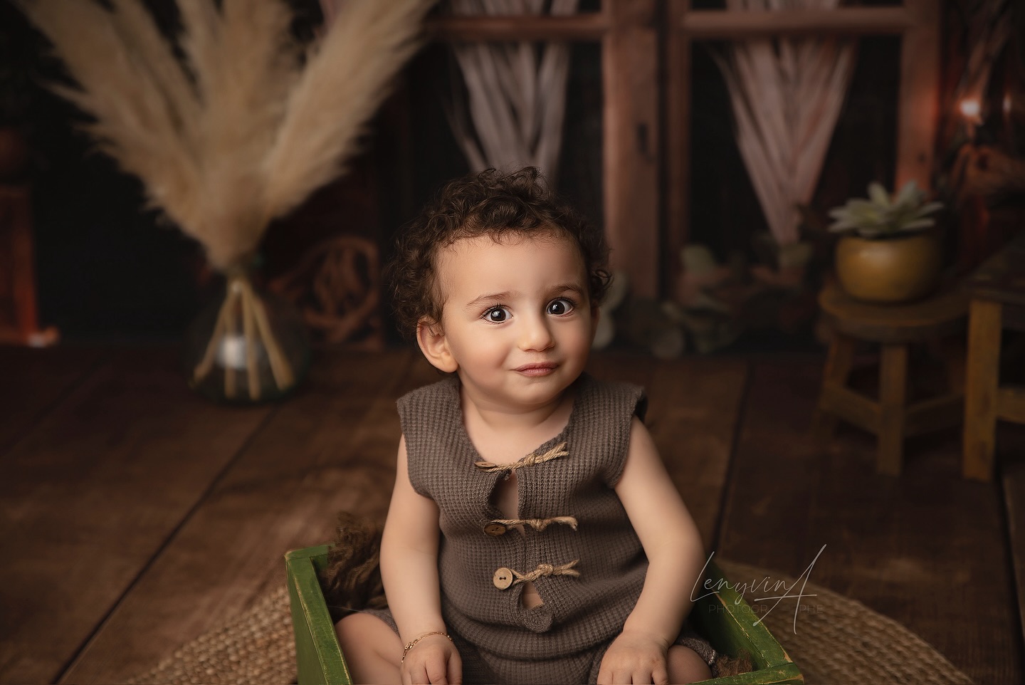 🌿Collection bébé 🥰
📷 Photographe Spécialiste de la Grossesse, Naissance , bébé
📌 Bretagne - Côtes d’Armor 22
👉 www.lenyvina-photographe..com
#LenyvinaPhotographe #PhotographeNaissance #PhotographeMaternité #PhotographeBretagneGrossesse #PhotographeBretagne #PhotographeSaintBrieuc #SéancePhotoNaissanceCotesdArmor #Bretagne #Breizh #Guingamp #Bzh #MumToBe2024 #cotesdarmor #Grossesse2024 #PhotographeCôtesd’Armor #PhotographieArtistique #saintbrieuc #PhotographeProfessionnel
