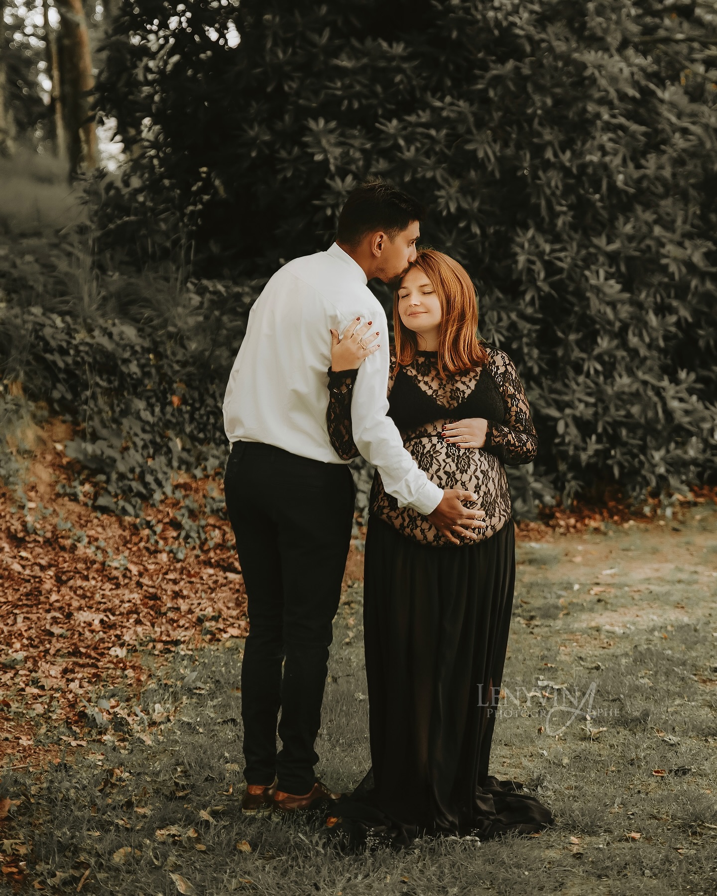 🌿Ces 2 là !! 🥰
📷 Photographe Spécialiste de la Grossesse, Naissance , bébé
📌 Bretagne - Côtes d’Armor 22
👉 www.lenyvina-photographe.com
#LenyvinaPhotographe #PhotographeGrossesse #PhotographeCotesdArmor #PhotographeMaternité #PhotographeBretagneGrossesse #MumToBe2024 #Grossesse2024 #PhotographeBretagne #PhotographeSaintBrieuc #SéancePhotoGrossesseCotesdArmor #Bretagne #Breizh #Guingamp #Bzh #CoteGranitRose #PhotographeCotesd’Armor #PhotographieArtistique #Grossesse #PhotographieAuthentique #PhotographeProfessionnel #PhotographieArtistique