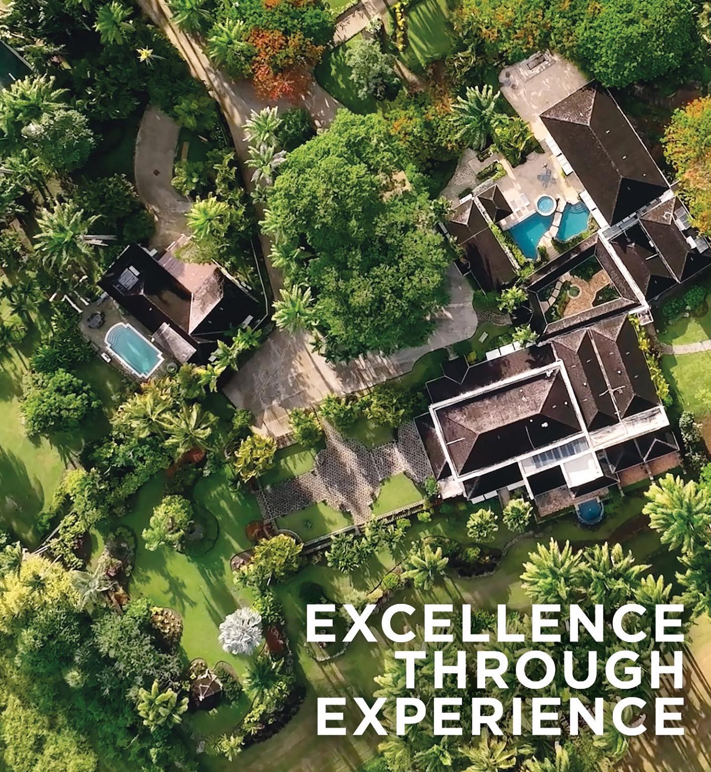 @iconconstructioninc | Excellence Through Experience
#constructionbarbados
#construction
#contractor
#designindustry
#architecture