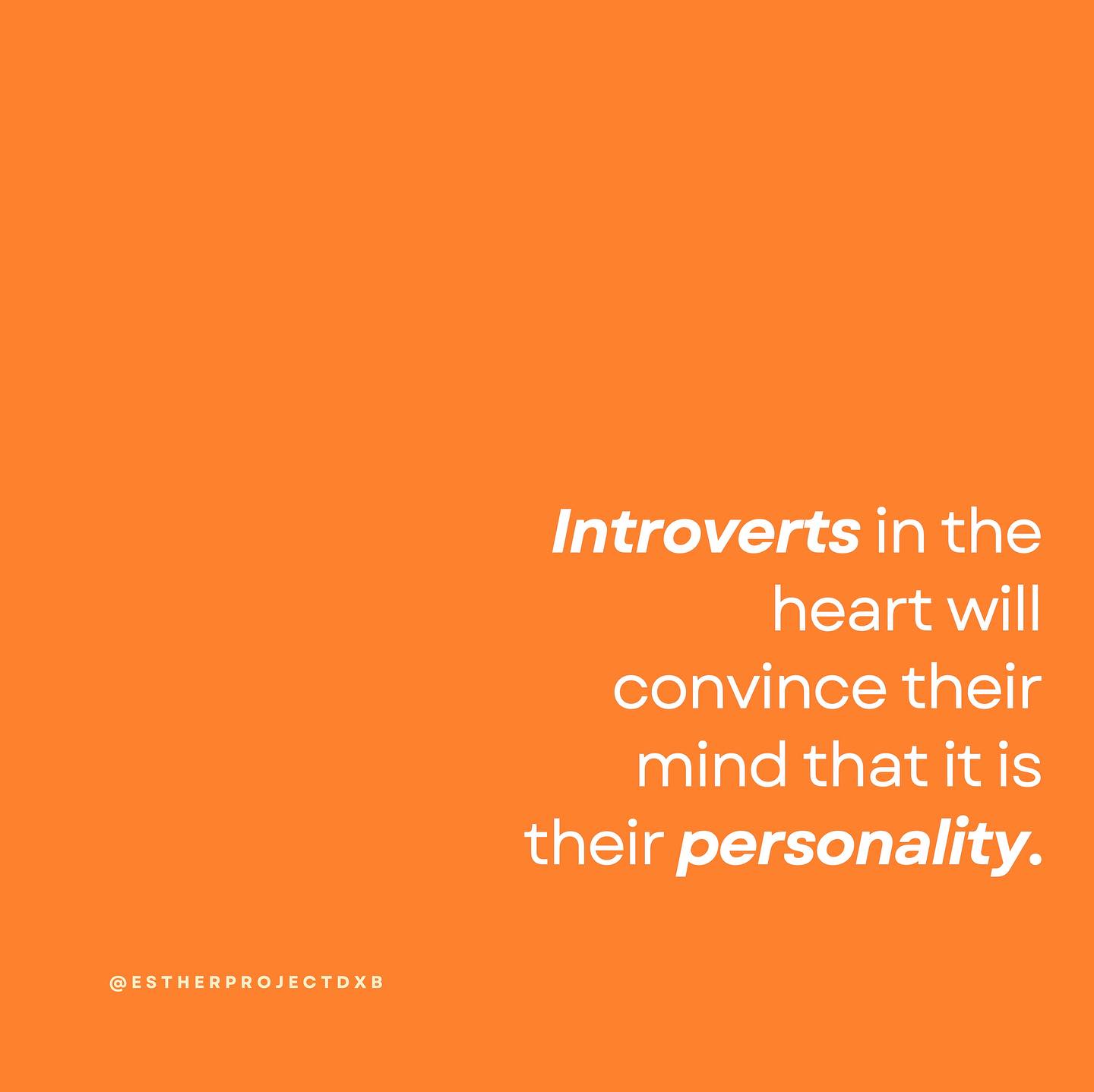 The dysfunctions of the heart are cleverly hidden and disguised behind the reasonings of the mind. Swipe left 👈 for more.
.
It is the reasonings of our mind that cause us to act, choose, believe, speculate, assume, presume, predict, perceive, conclude, judge, think, react and navigate through our world and relationships.
.
However the reasonings of the mind are extremely deceptive presenting itself as harmless. It convinces us we are moving in the right direction until our cage is rattled.
.
Conflict, setbacks, crossroads, challenges, illnesses are opportunities to deal with the issues of the heart.
.
Many deny that reality until what is important becomes urgent and what is ignored turns into desperation.
.
Recognize any of these faulty reasonings? Comment below 👇🏼 or Share it with someone who needs to become aware.