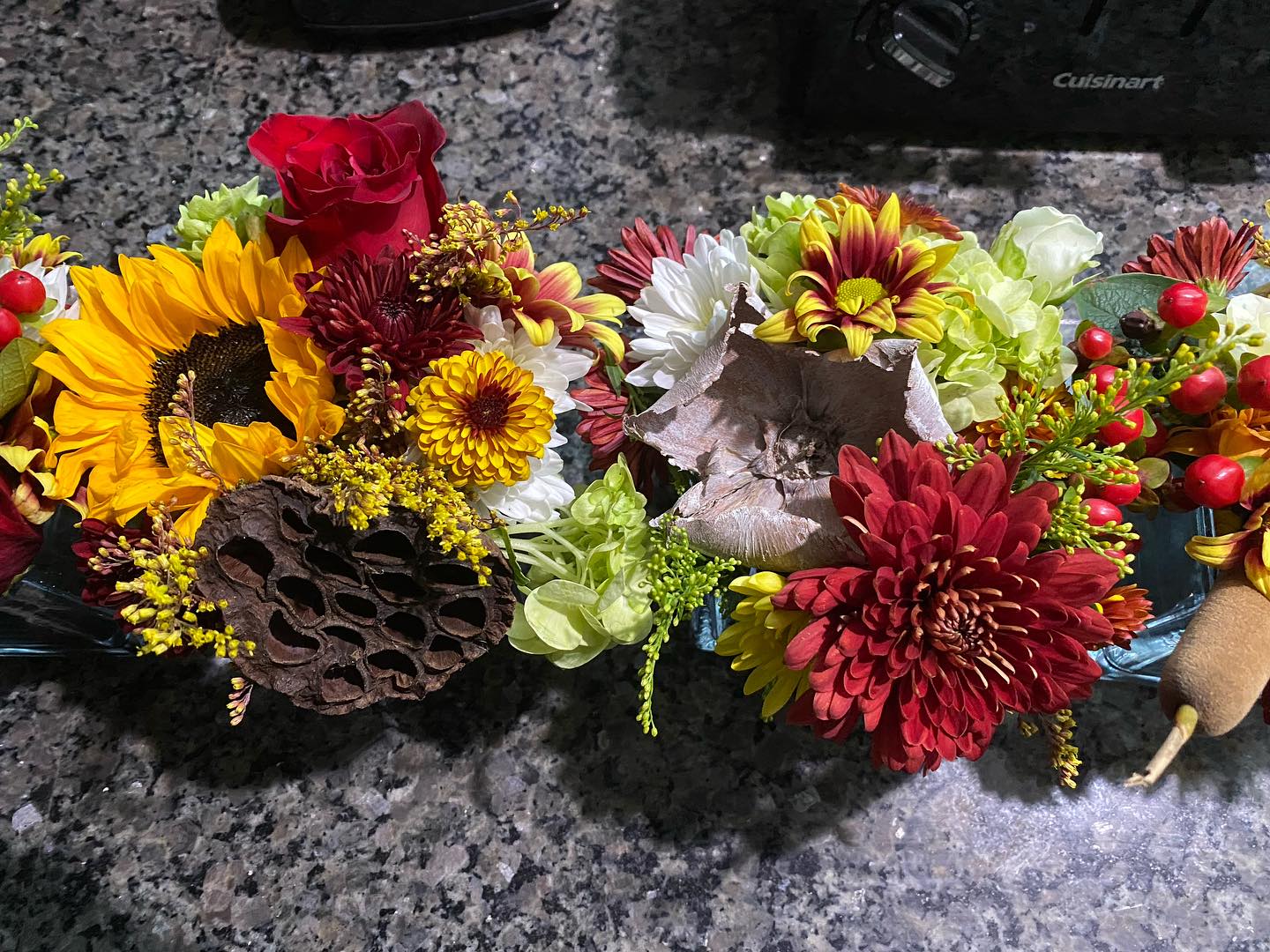 Bouquets of love…when nature calls go into the light and feel the sun
#kontourevents
#fallflowers
#october2
#paintingparkside
#kiafabimage
#atlantaeventplanner